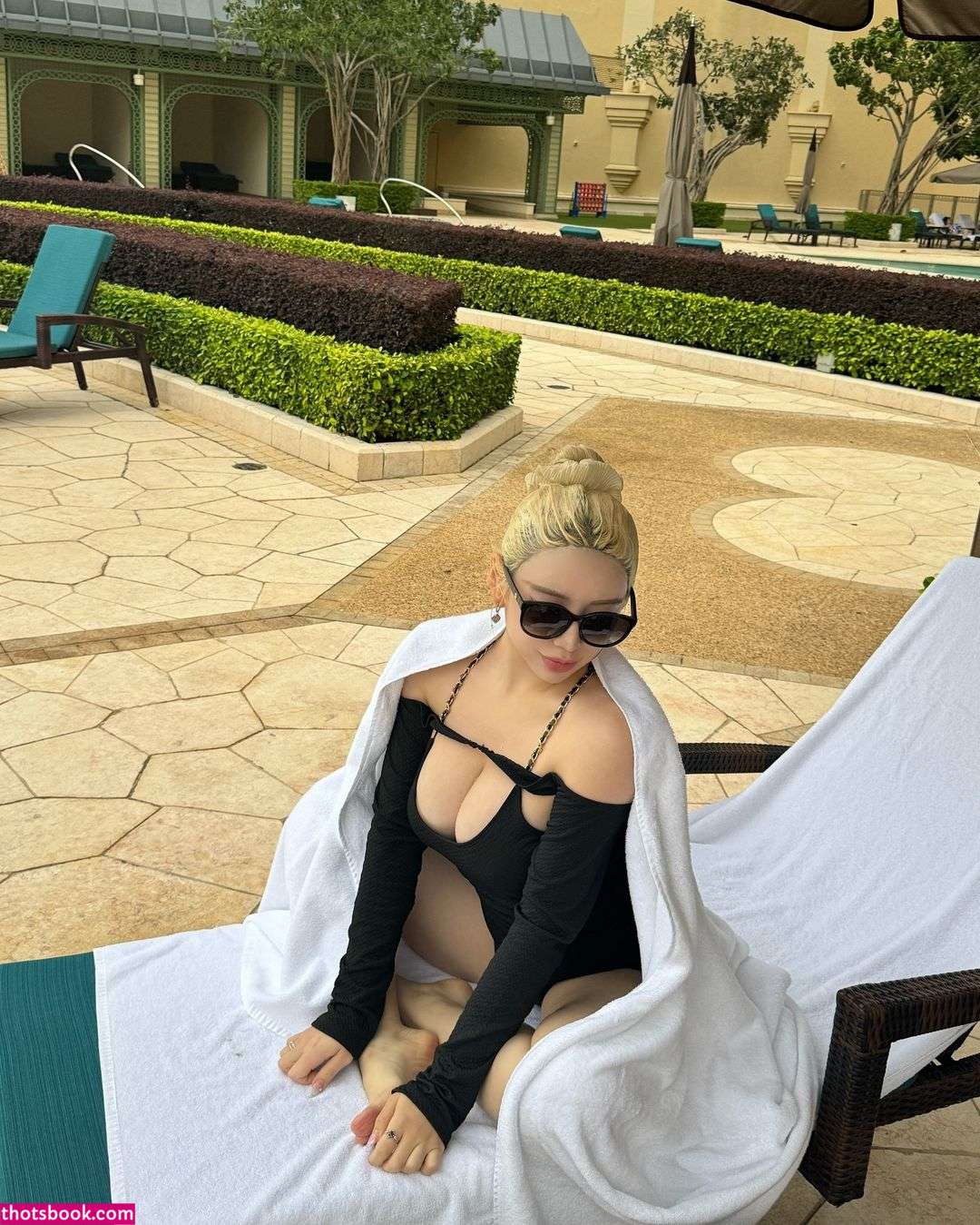 DDUEN2 Nude Leaks OnlyFans Photos #2 1448770