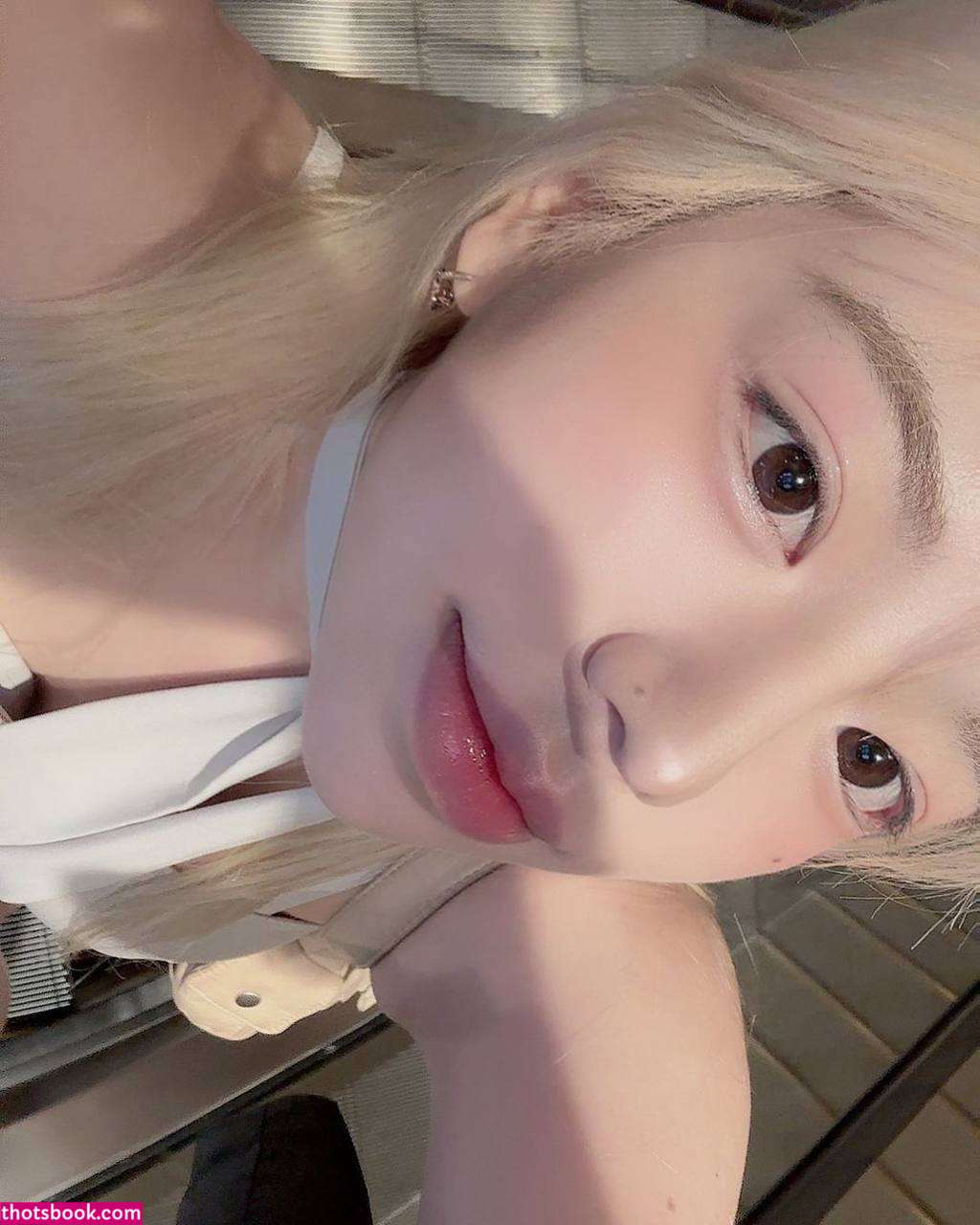 DDUEN2 Nude Leaks OnlyFans Photos #3 1448776