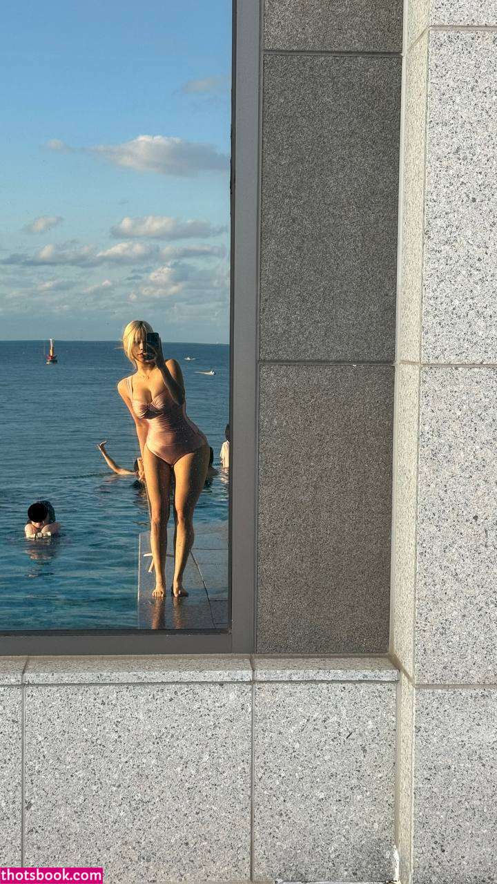 DDUEN2 Nude Leaks OnlyFans Photos #5 1448784