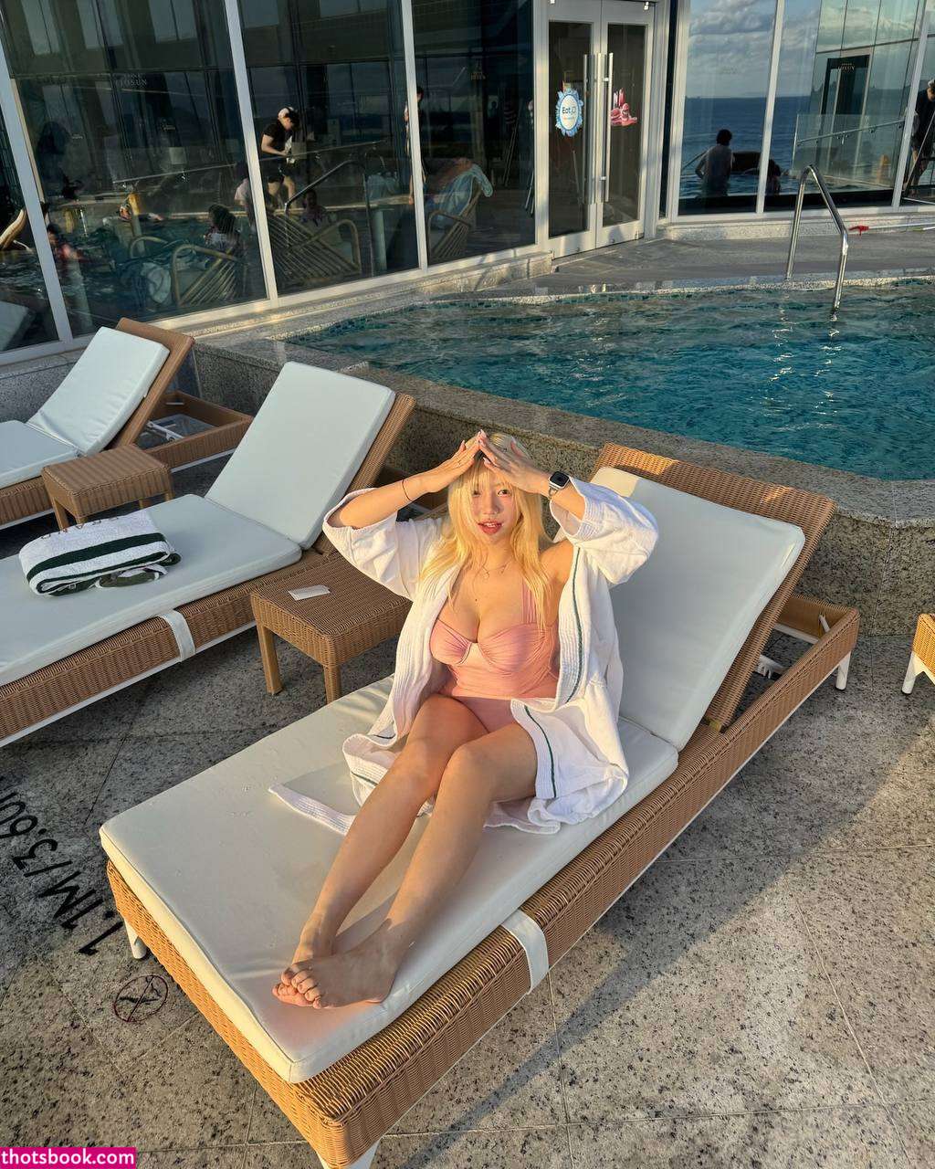 DDUEN2 Nude Leaks OnlyFans Photos #5 1448786