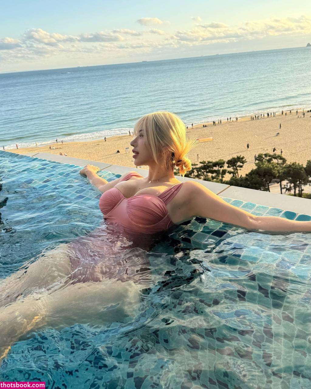 DDUEN2 Nude Leaks OnlyFans Photos #5 1448787