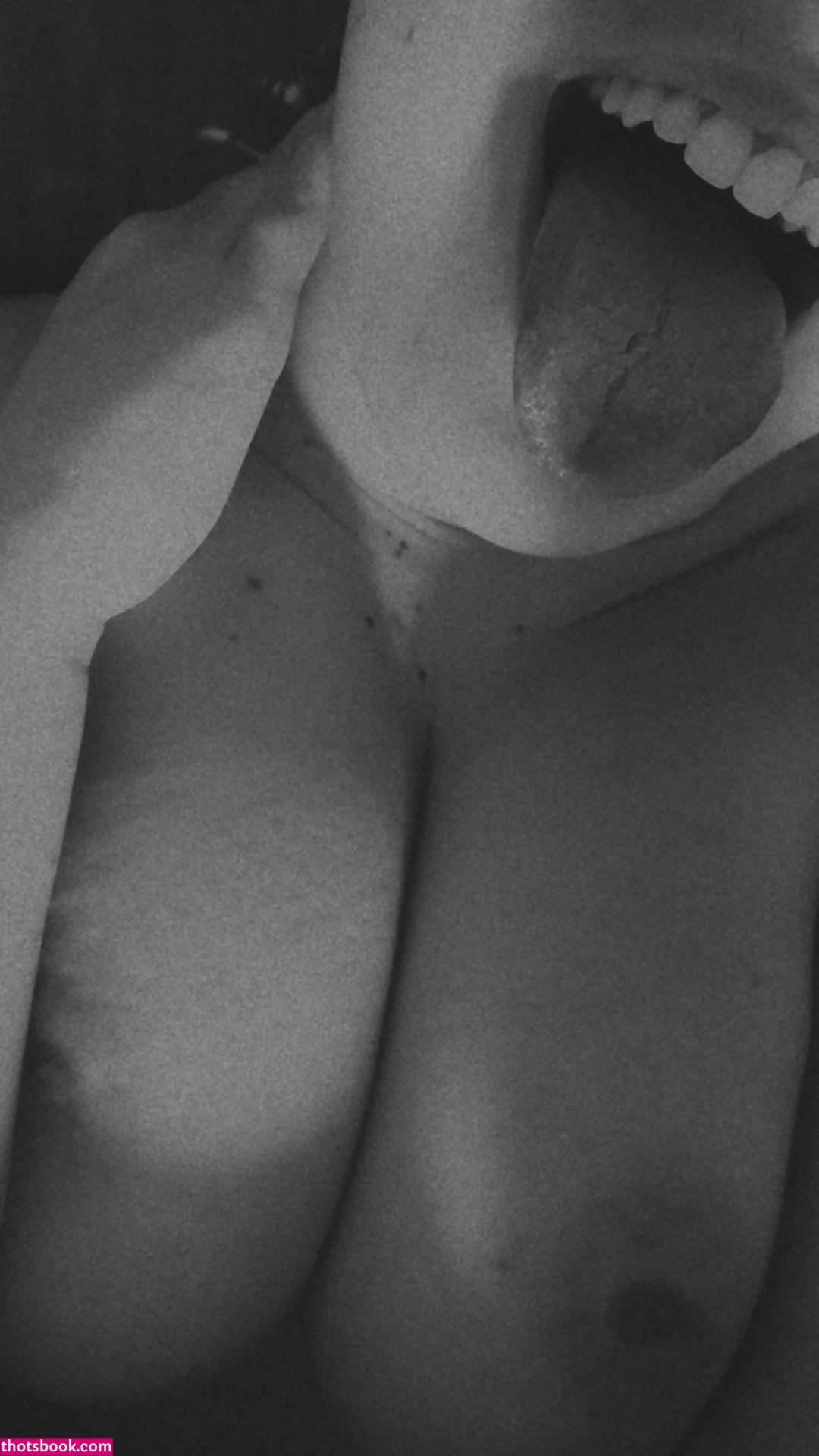 emberspirit 99 scarletnurse99 Nude Leaks OnlyFans Photos #2 1448799