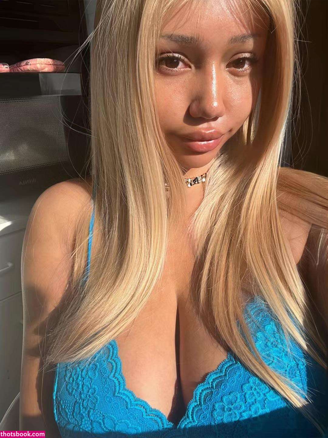 Extension Ice6828 Nude Leaks OnlyFans Photos #1 1448904