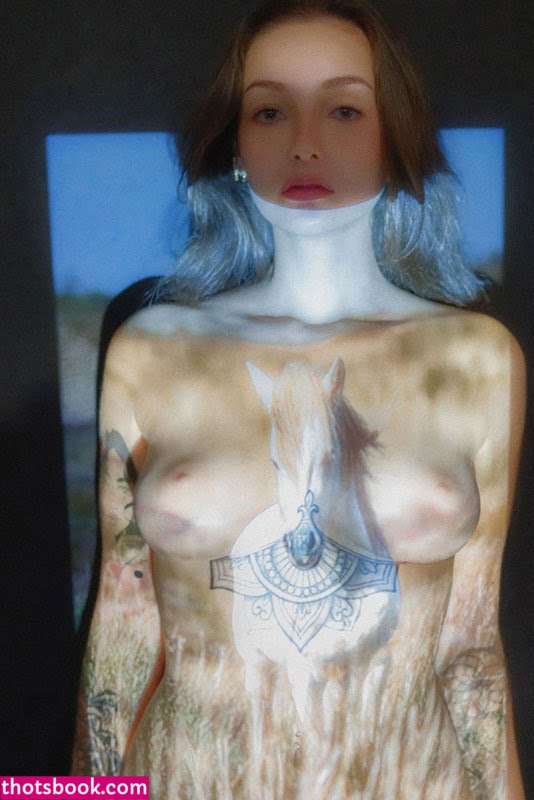 Fabiolaholystone Nude Leaks OnlyFans Photos #1 1448910