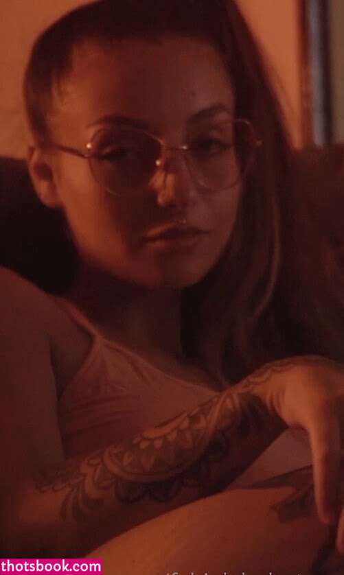 Fabiolaholystone Nude Leaks OnlyFans Photos #2 1448919