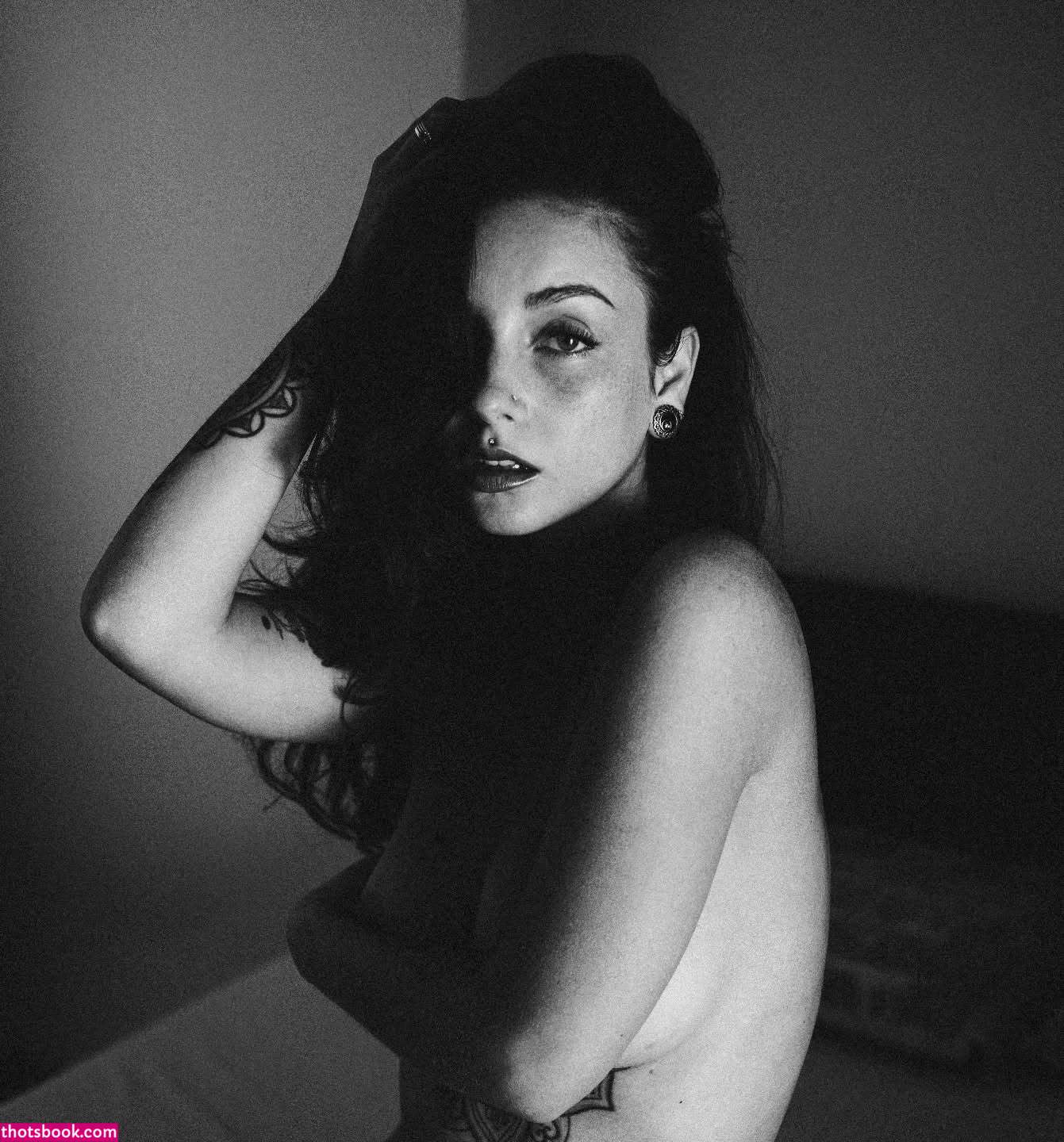 Fabiolaholystone Nude Leaks OnlyFans Photos #4 1448930