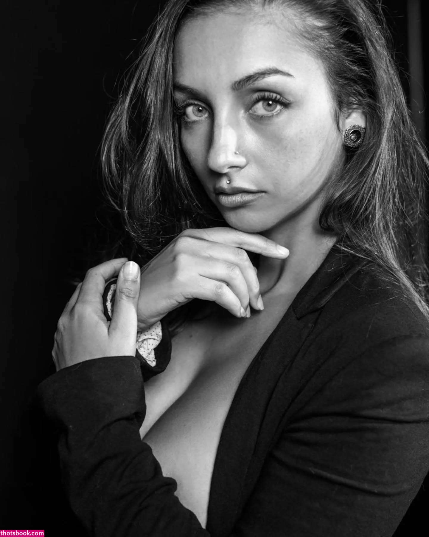 Fabiolaholystone Nude Leaks OnlyFans Photos #4 1448933