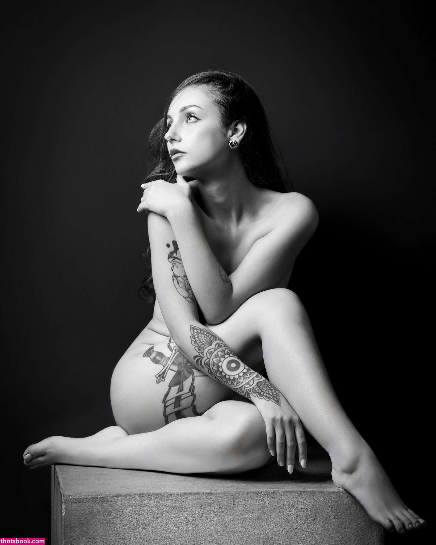 Fabiolaholystone Nude Leaks OnlyFans Photos #5 1448936