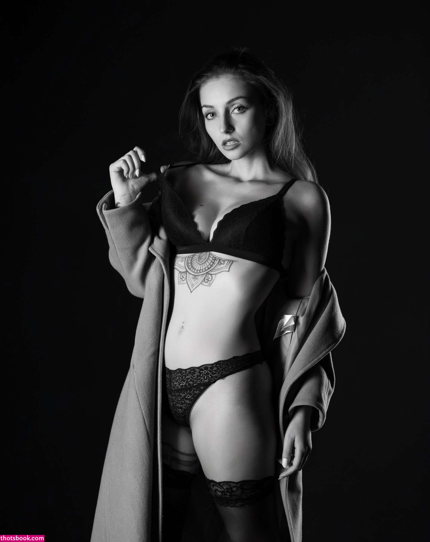 Fabiolaholystone Nude Leaks OnlyFans Photos #5 1448940