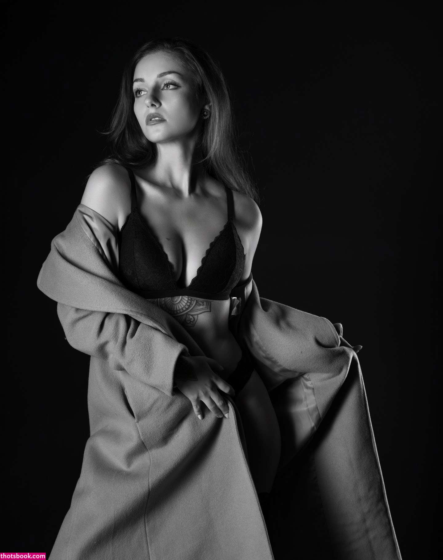 Fabiolaholystone Nude Leaks OnlyFans Photos #5 1448941