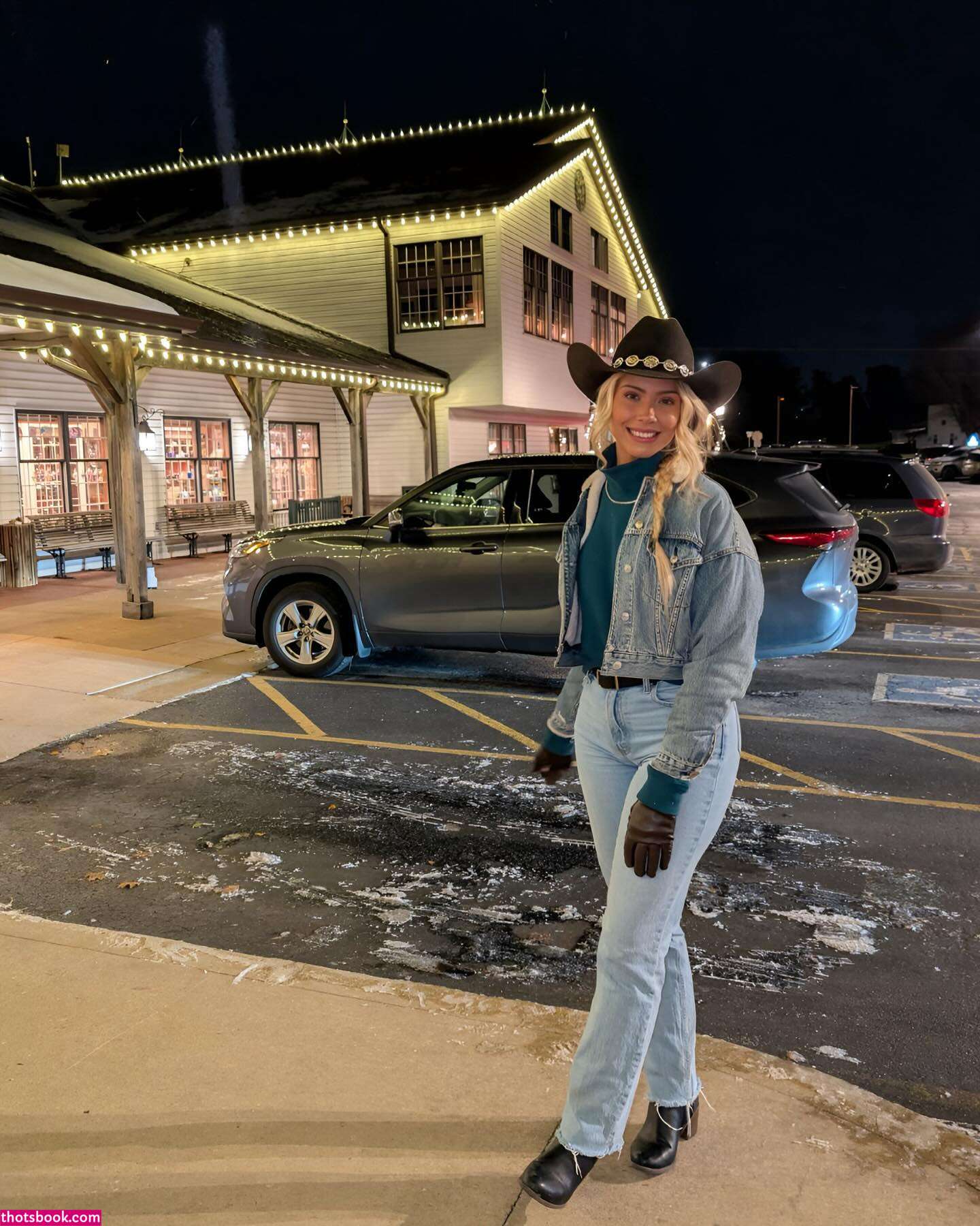 Faith Autumn faithautummn faithautummmn Nude Leaks OnlyFans Photos #4 1448953