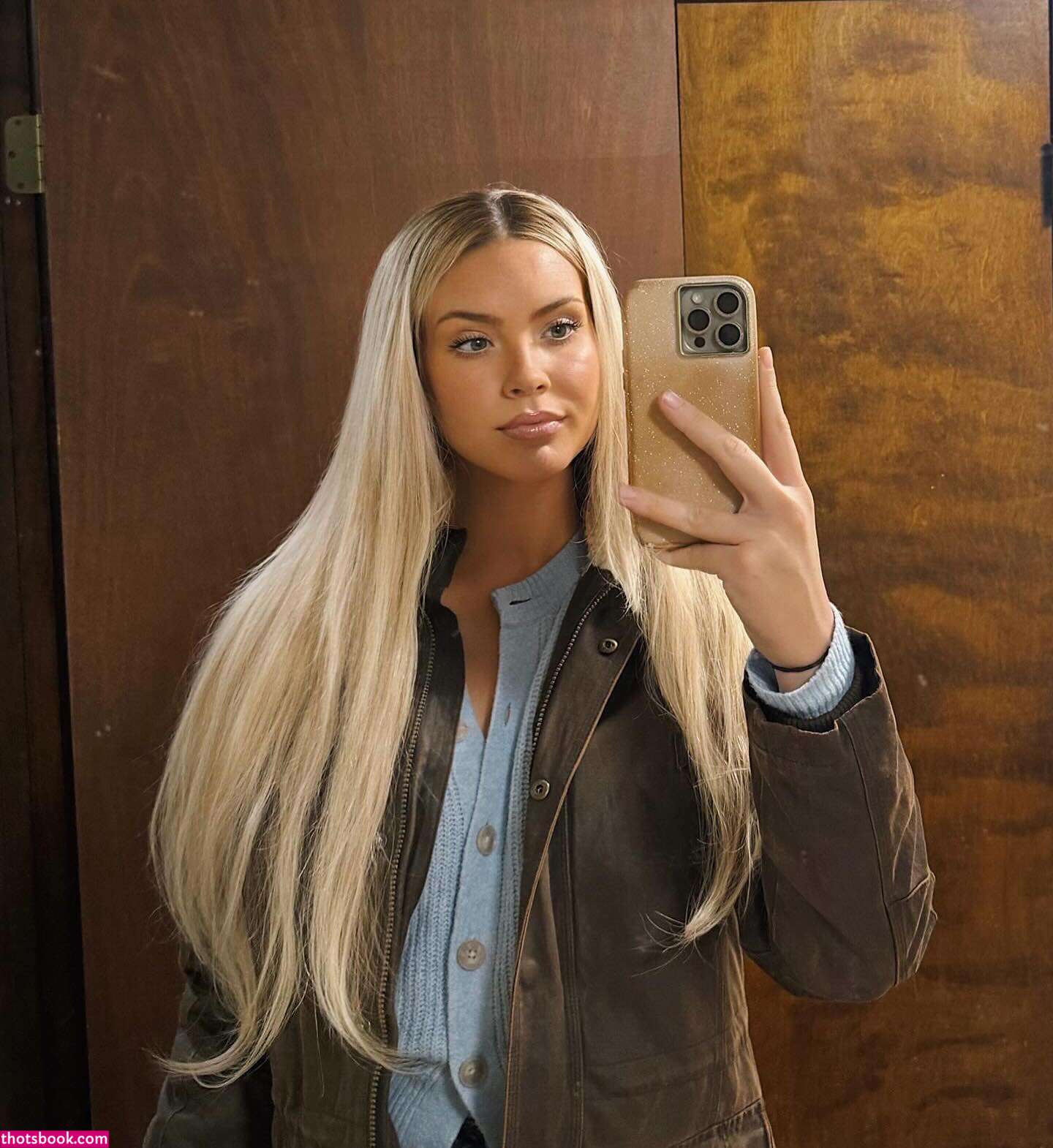 Faith Autumn faithautummn faithautummmn Nude Leaks OnlyFans Photos #4 1448954