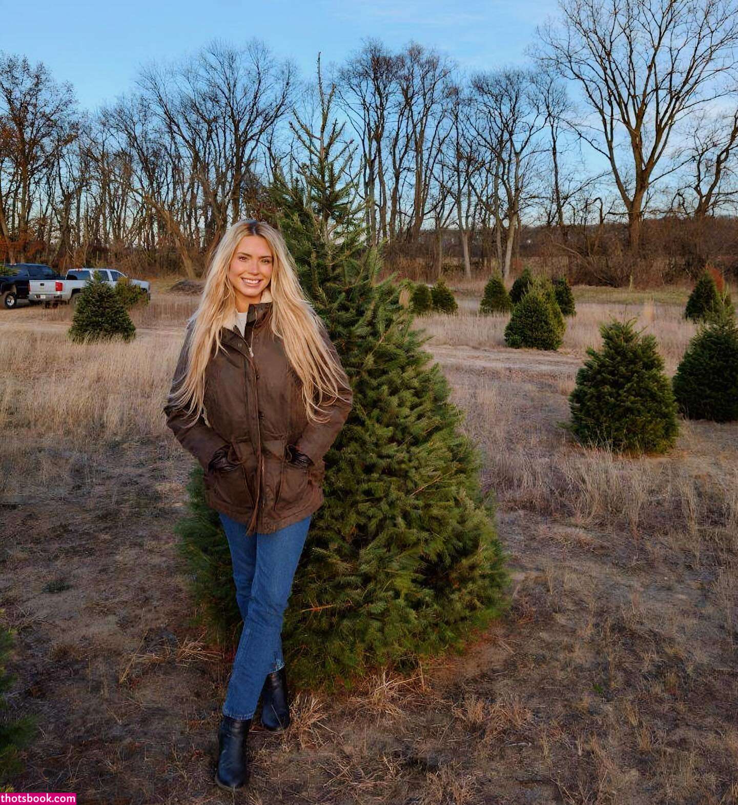 Faith Autumn faithautummn faithautummmn Nude Leaks OnlyFans Photos #4 1448955