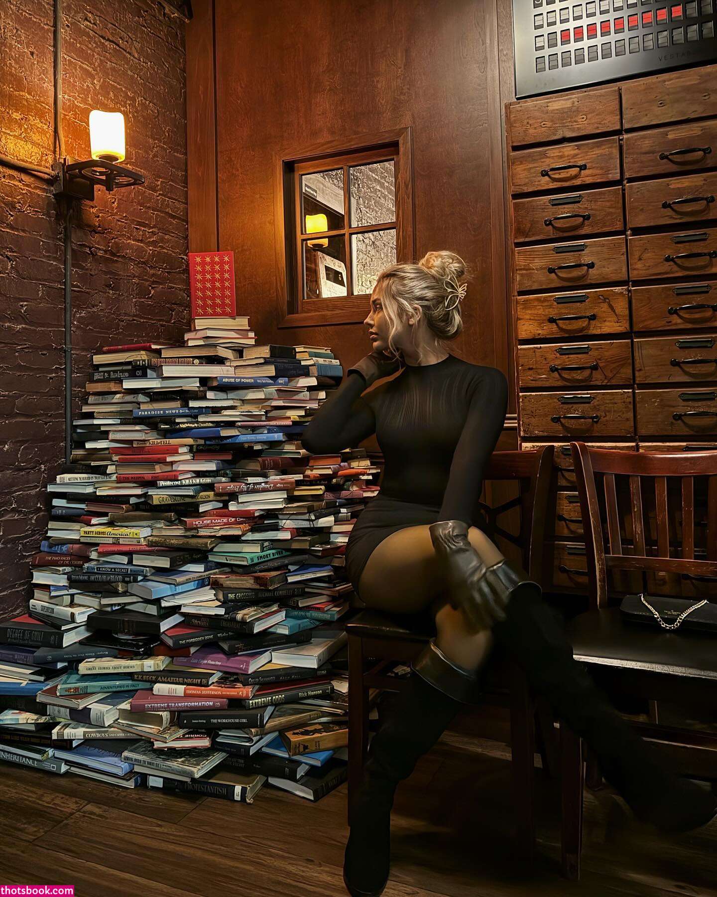 Faith Autumn faithautummn faithautummmn Nude Leaks OnlyFans Photos #4 1448956