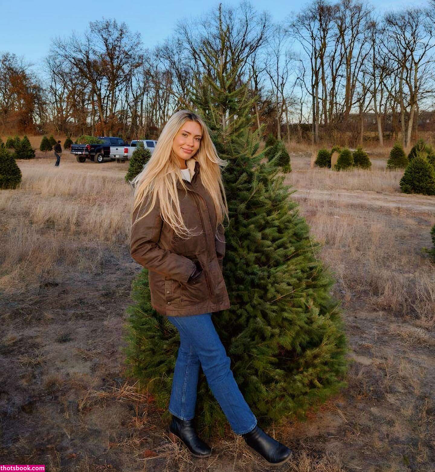 Faith Autumn faithautummn faithautummmn Nude Leaks OnlyFans Photos #4 1448957