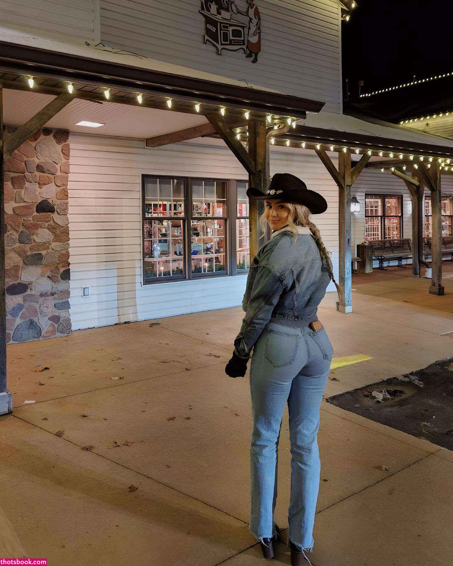 Faith Autumn faithautummn faithautummmn Nude Leaks OnlyFans Photos #4 1448958