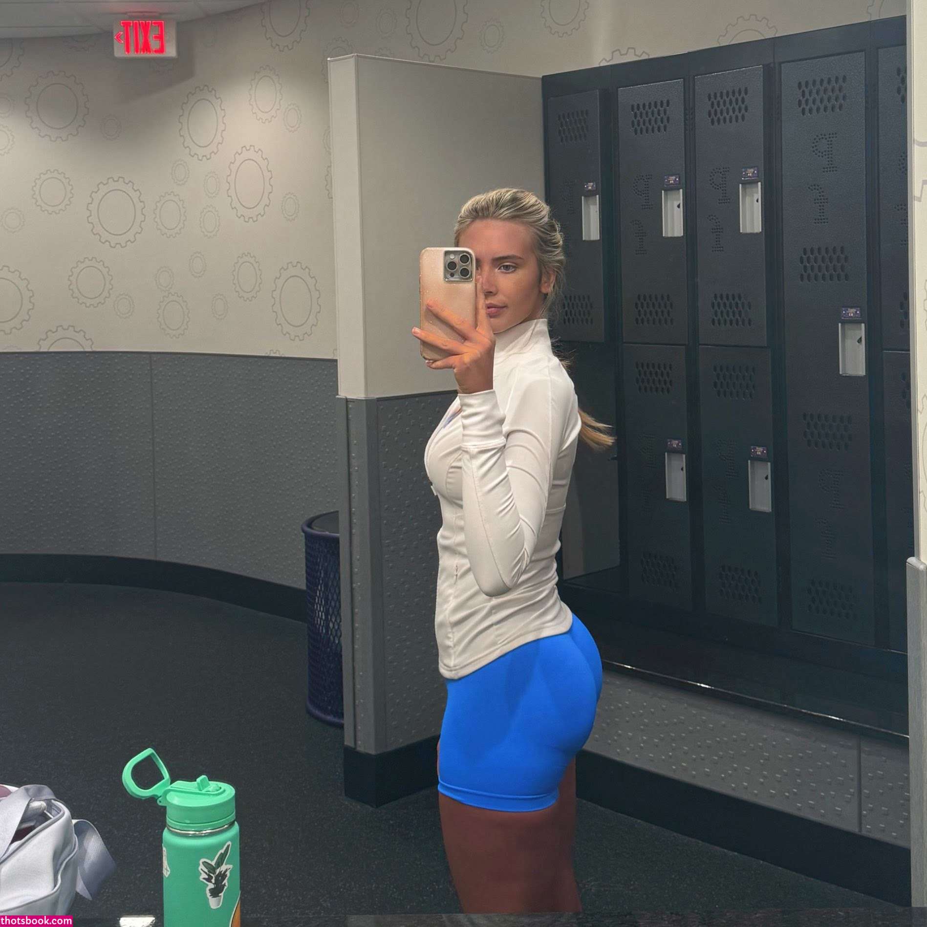 Faith Autumn faithautummn faithautummmn Nude Leaks OnlyFans Photos #5 1448967