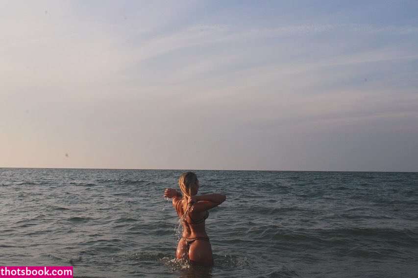 Faith Autumn faithautummn faithautummmn Nude Leaks OnlyFans Photos #5 1448968