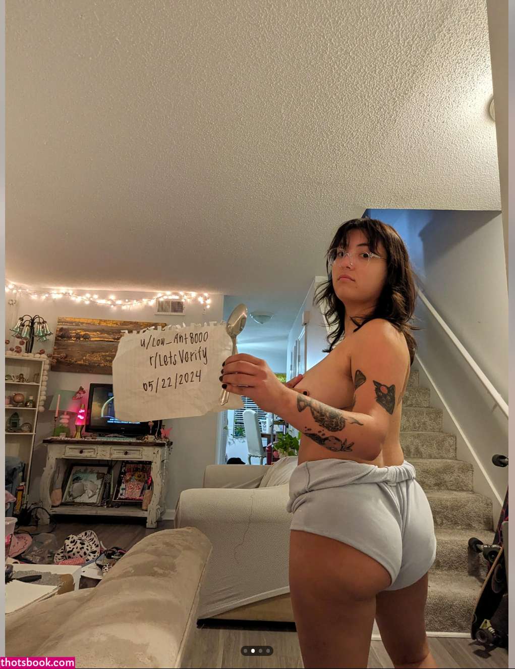 Foxybbgirl Nude Leaks OnlyFans Photos #3 1448975