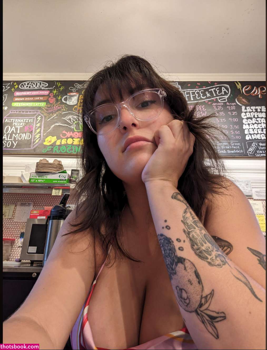 Foxybbgirl Nude Leaks OnlyFans Photos #3 1448976