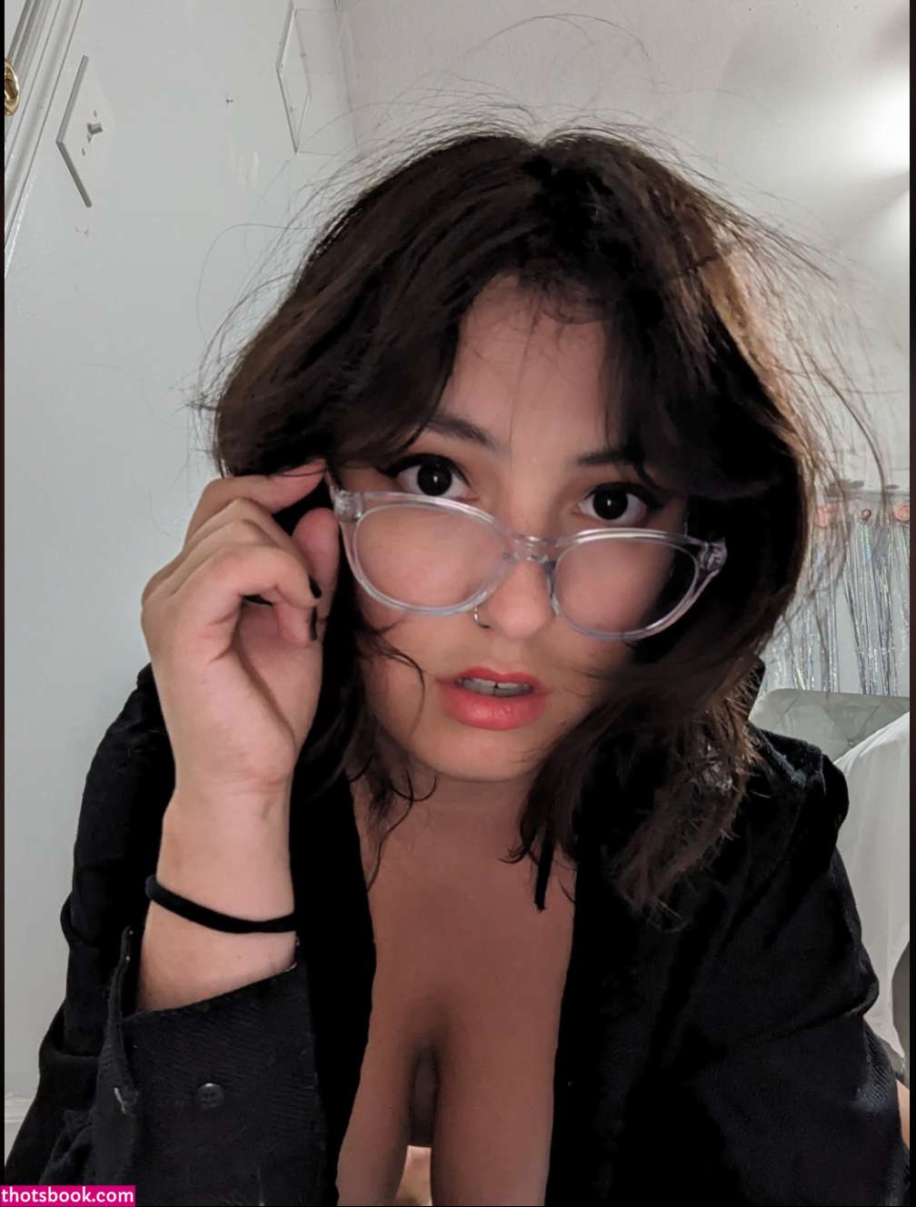 Foxybbgirl Nude Leaks OnlyFans Photos #5 1448984