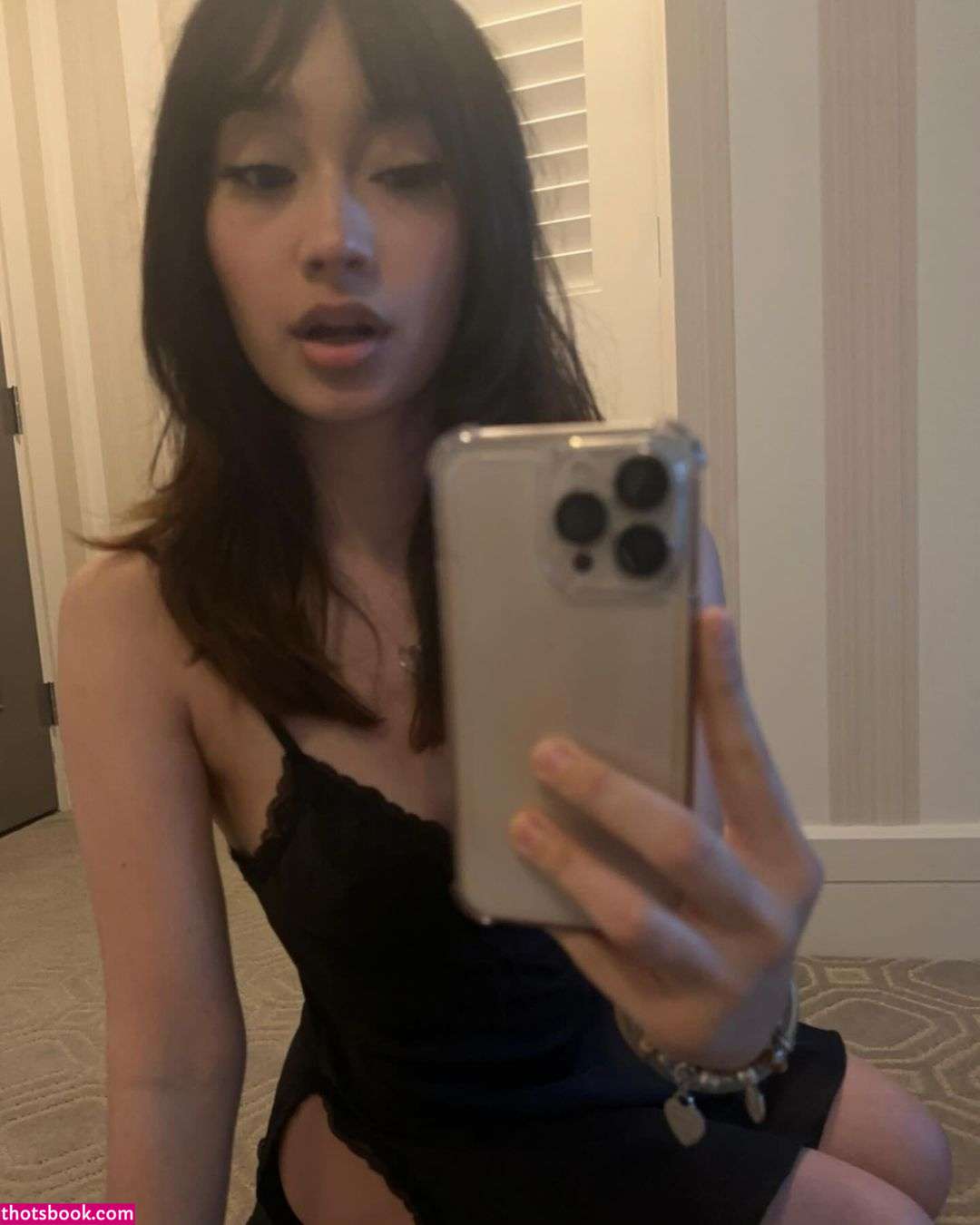 gruungebug buugluvz buggo Nude Leaks OnlyFans Photos #1 1449072