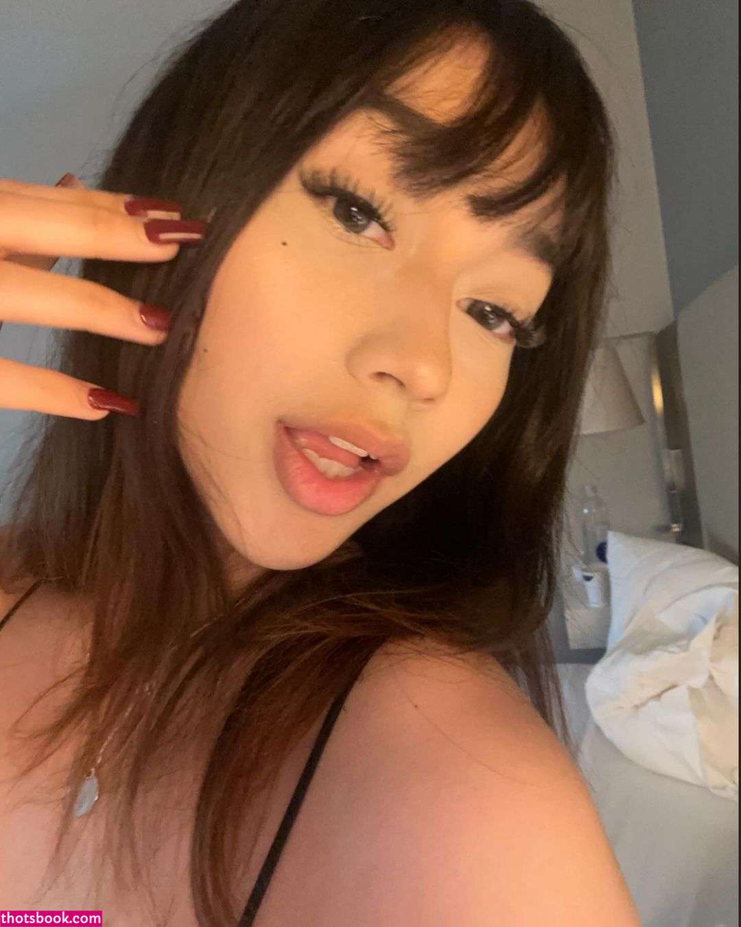 gruungebug buugluvz buggo Nude Leaks OnlyFans Photos #3 1449080