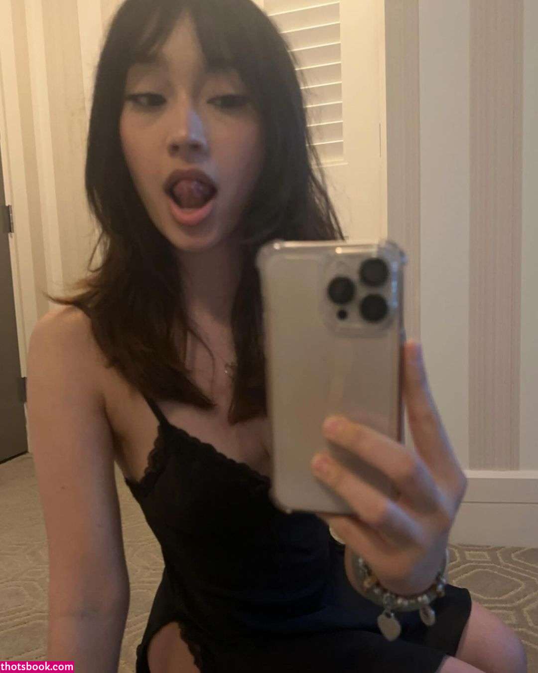 gruungebug buugluvz buggo Nude Leaks OnlyFans Photos #4 1449089