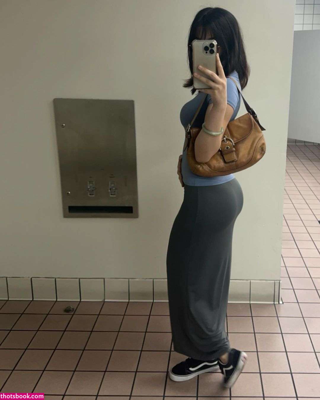 gruungebug buugluvz buggo Nude Leaks OnlyFans Photos #5 1449095