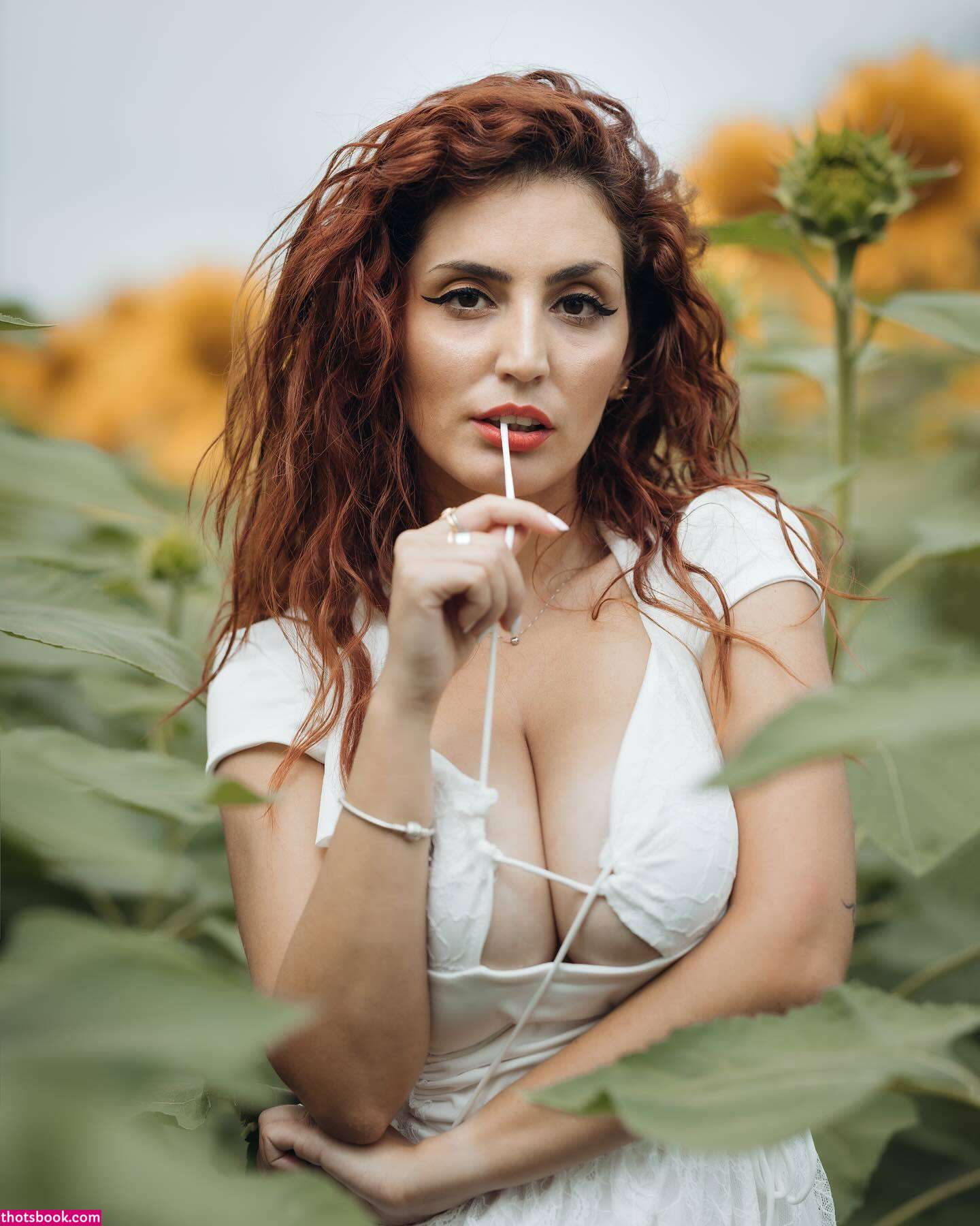 itsmelightblue Nude Leaks OnlyFans Photos #1 1449177