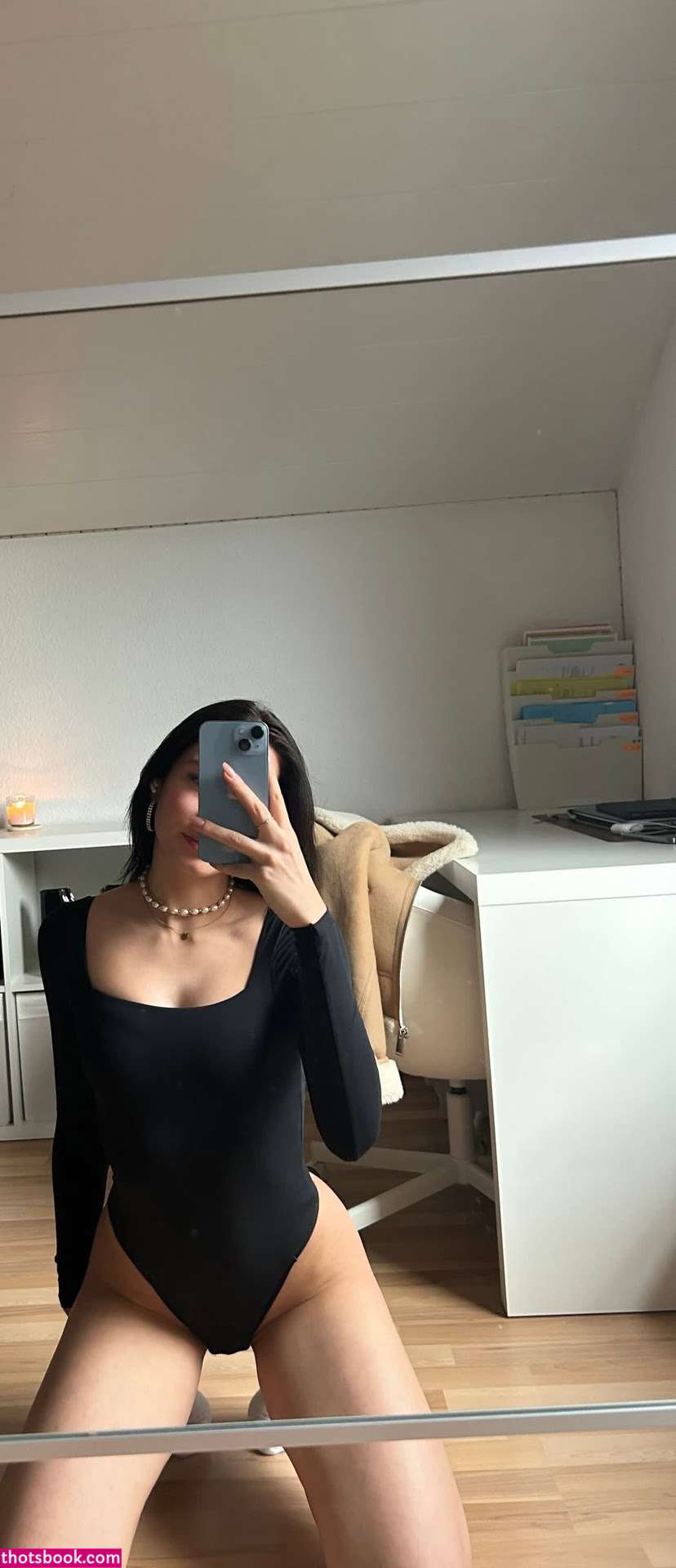 juliamariino Nude Leaks OnlyFans Photos #1 1449267