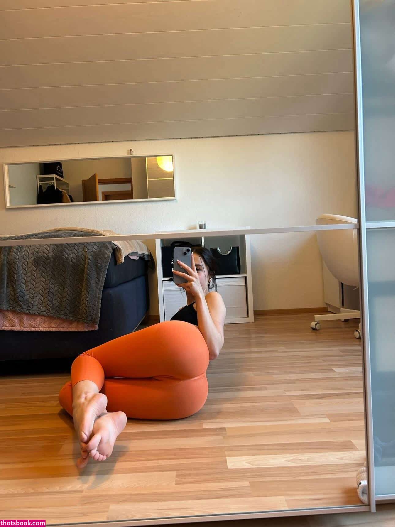 juliamariino Nude Leaks OnlyFans Photos #3 1449276