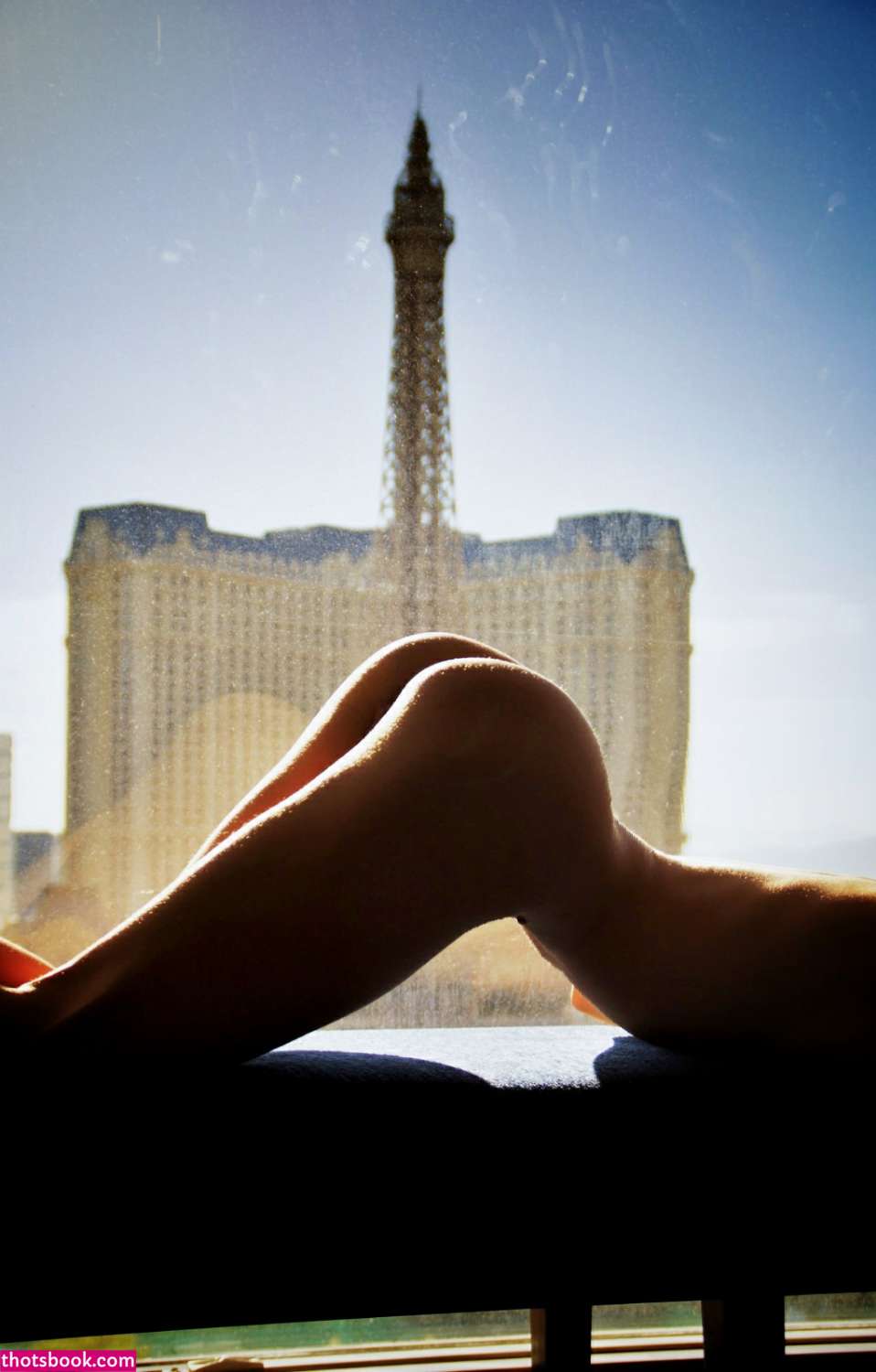 Juliette Hardy Nude Leaks OnlyFans Photos #4 1449301