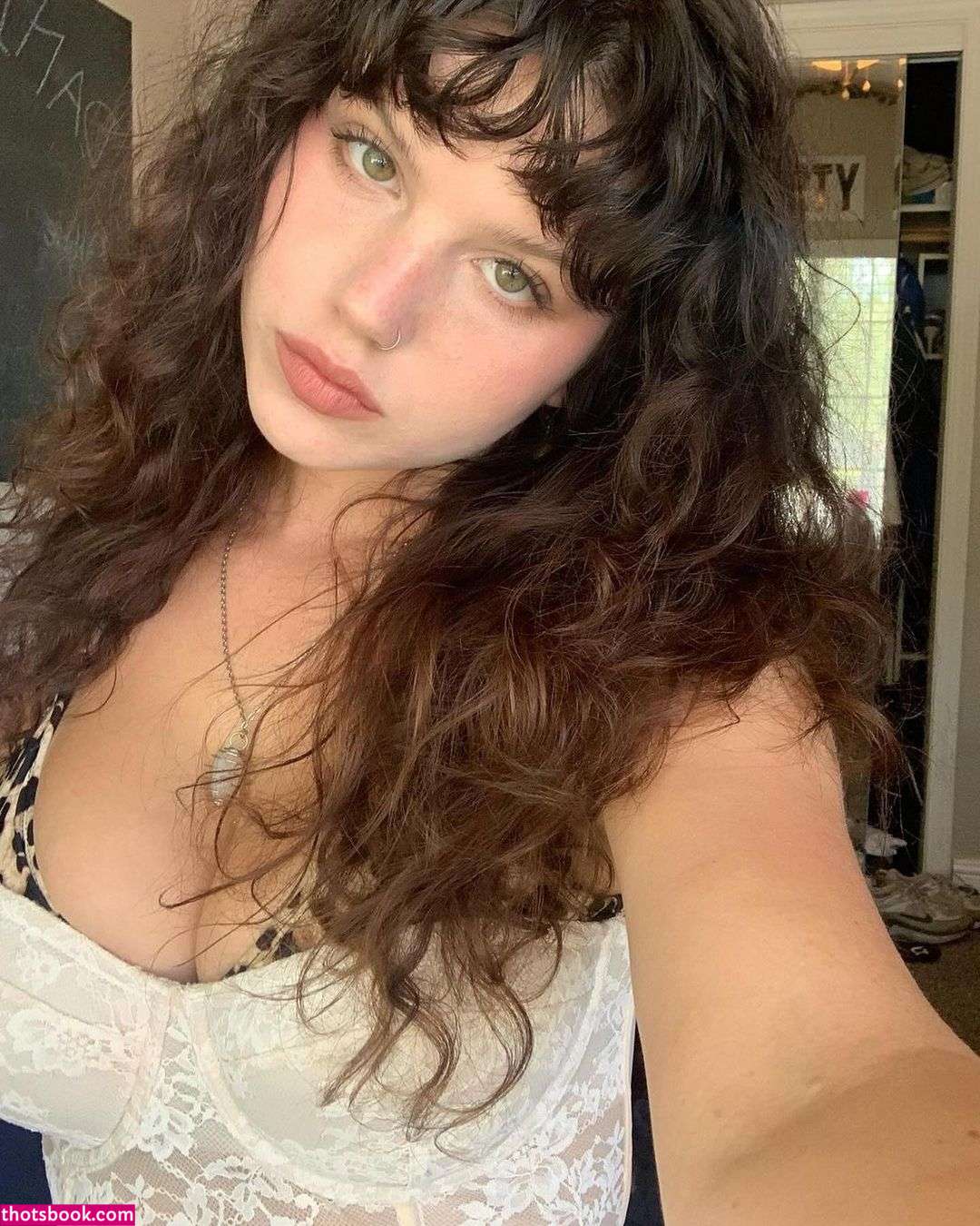 kambriachaerose Nude Leaks OnlyFans Photos #2 1449313