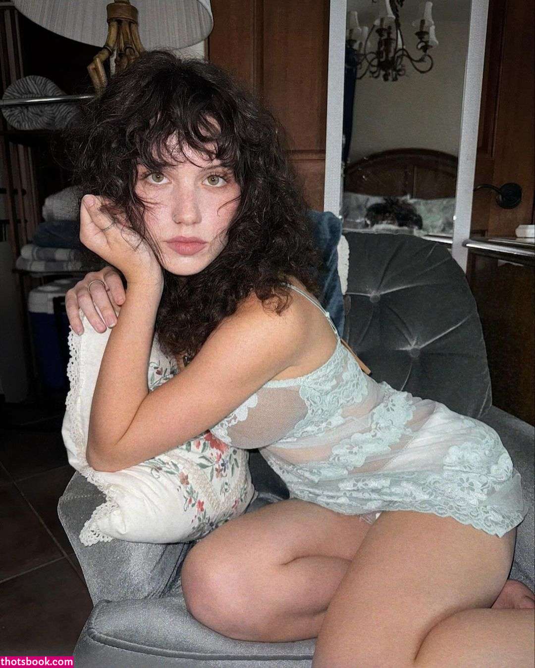 kambriachaerose Nude Leaks OnlyFans Photos #5 1449329