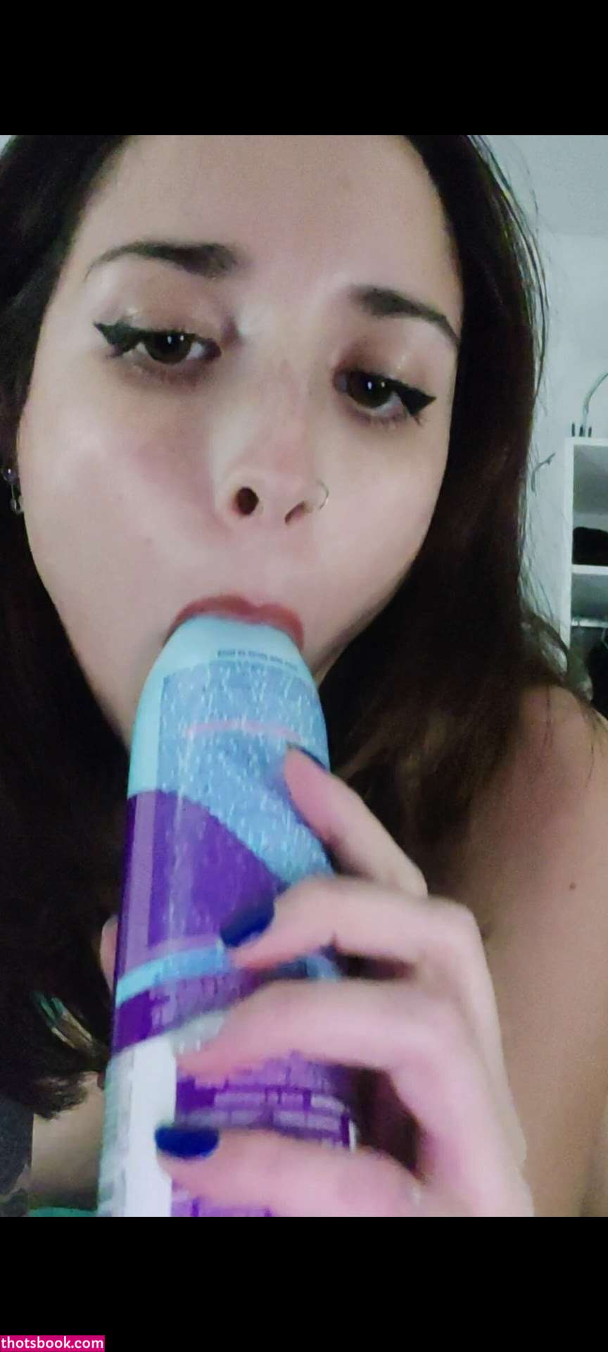 Karen Juney Nude Leaks OnlyFans Photos #2 1449374