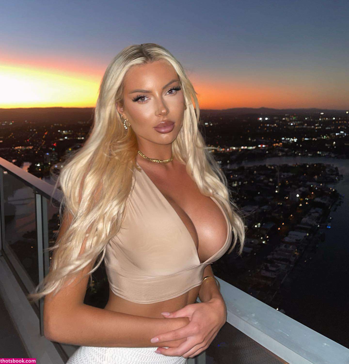 kaseyy hill Nude Leaks OnlyFans Photos #1 1449400