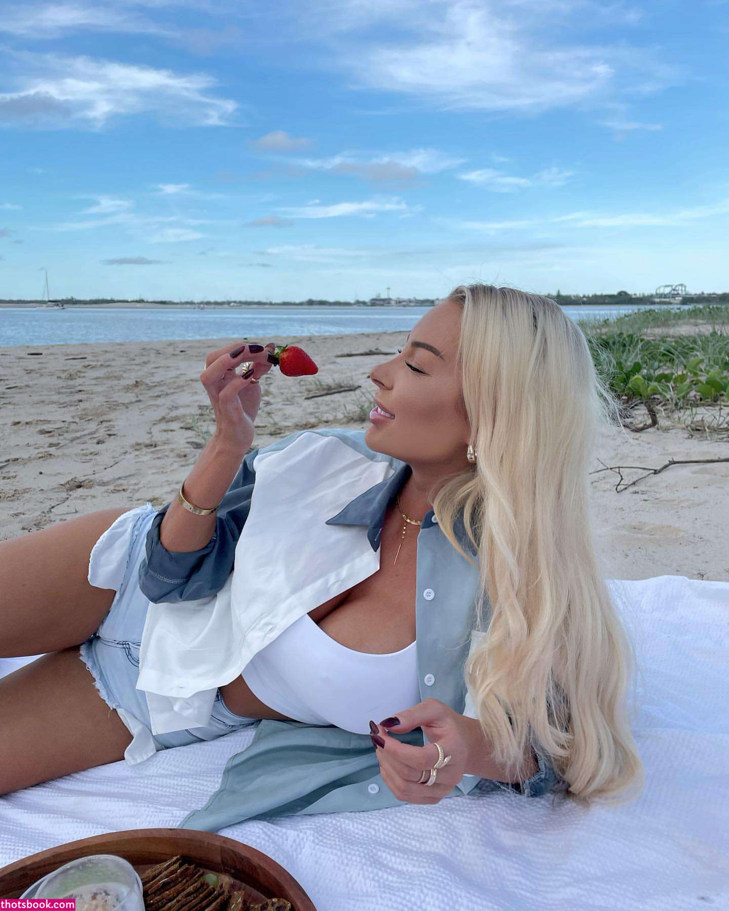 kaseyy hill Nude Leaks OnlyFans Photos #2 1449402