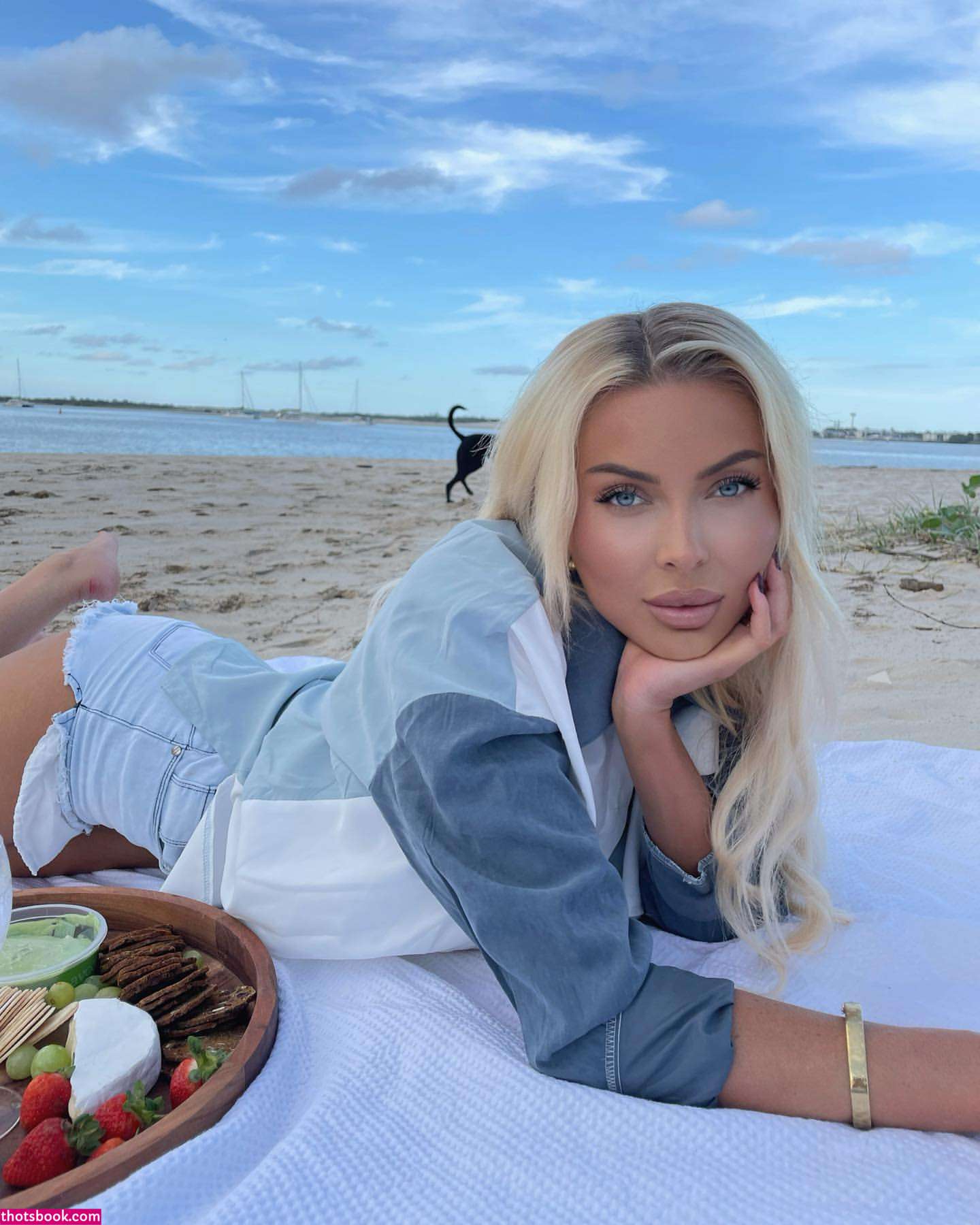 kaseyy hill Nude Leaks OnlyFans Photos #2 1449404