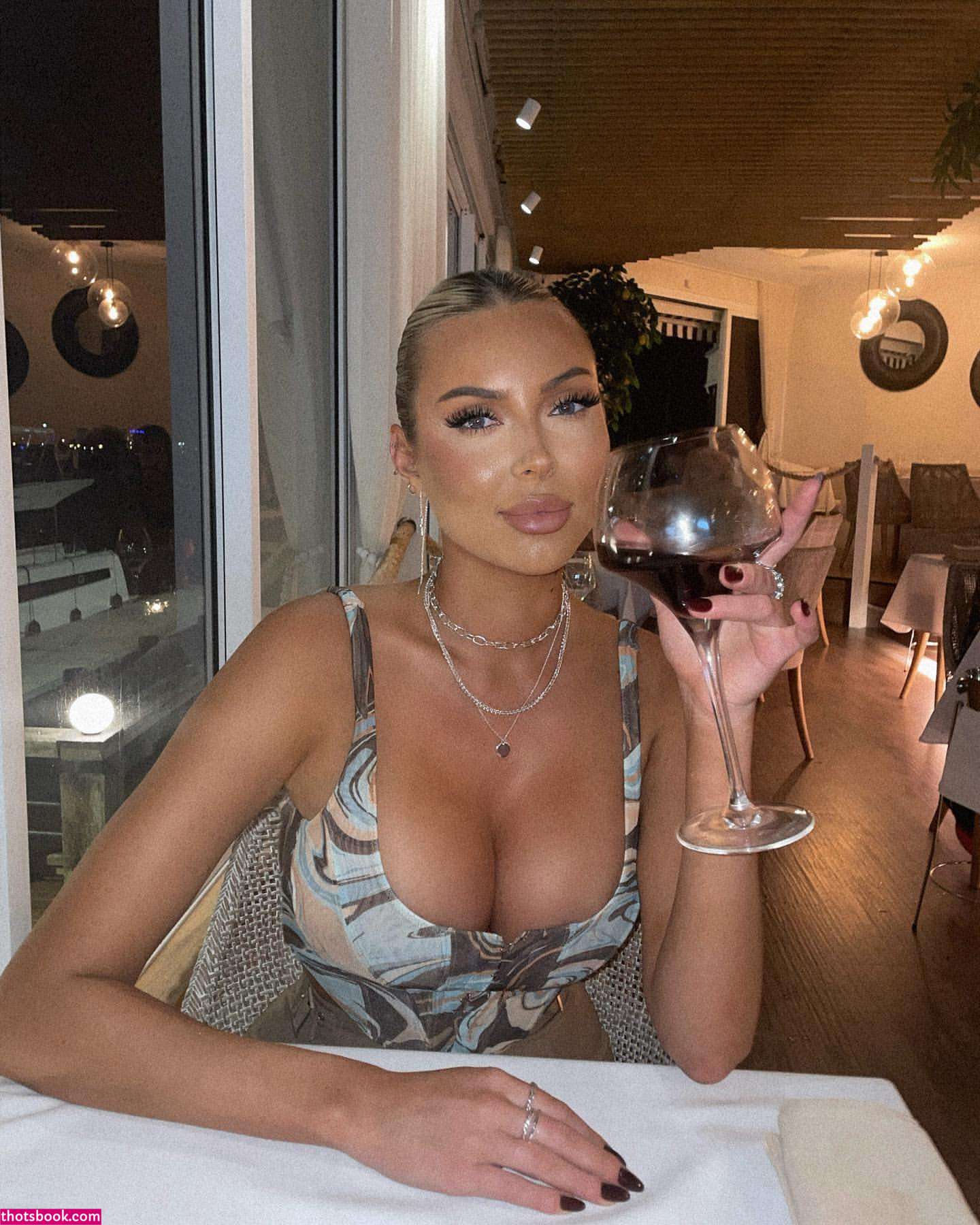 kaseyy hill Nude Leaks OnlyFans Photos #3 1449408