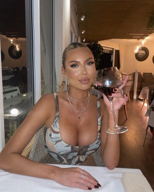 kaseyy hill Nude Leaks OnlyFans Photos #3