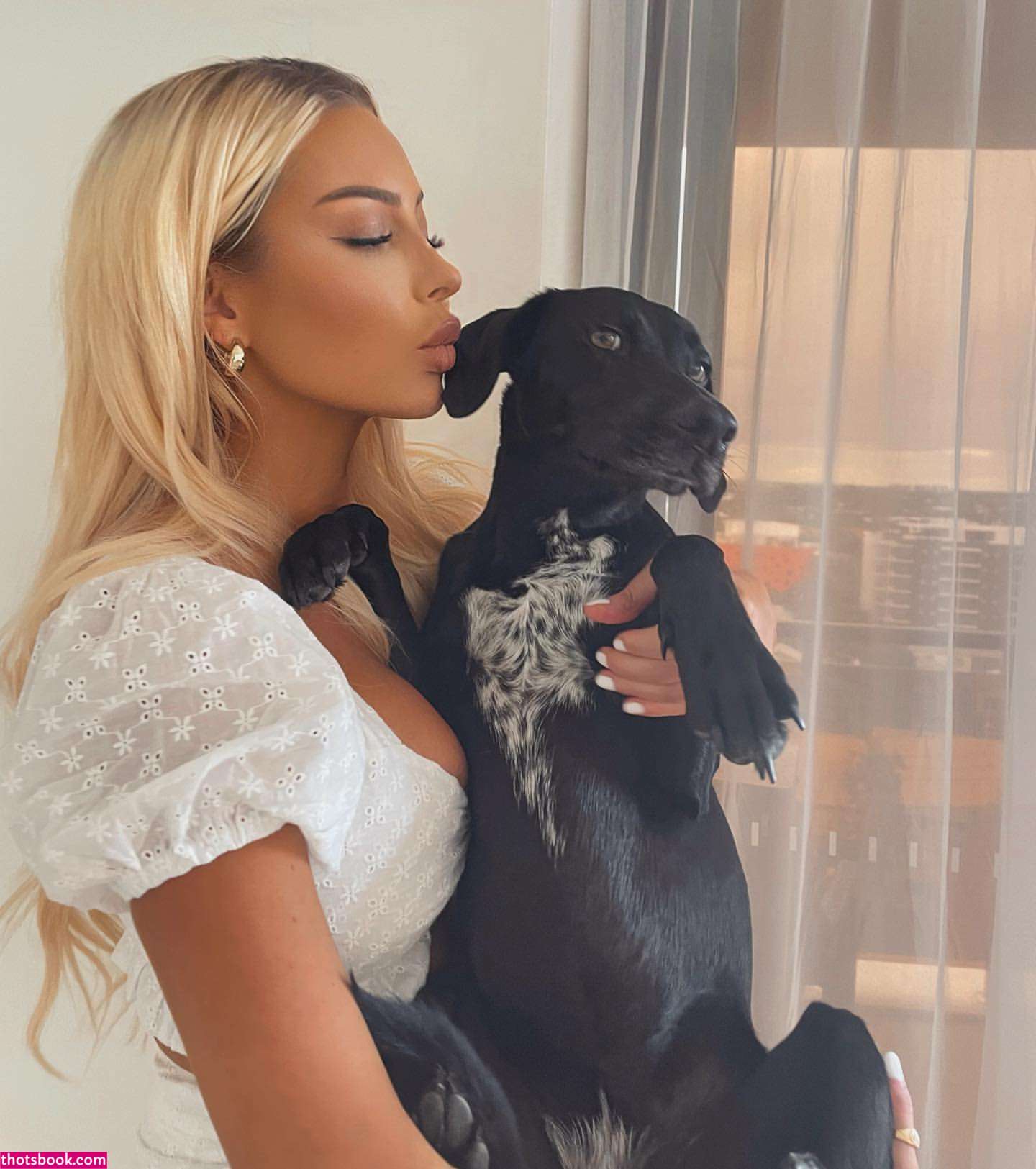 kaseyy hill Nude Leaks OnlyFans Photos #4 1449424