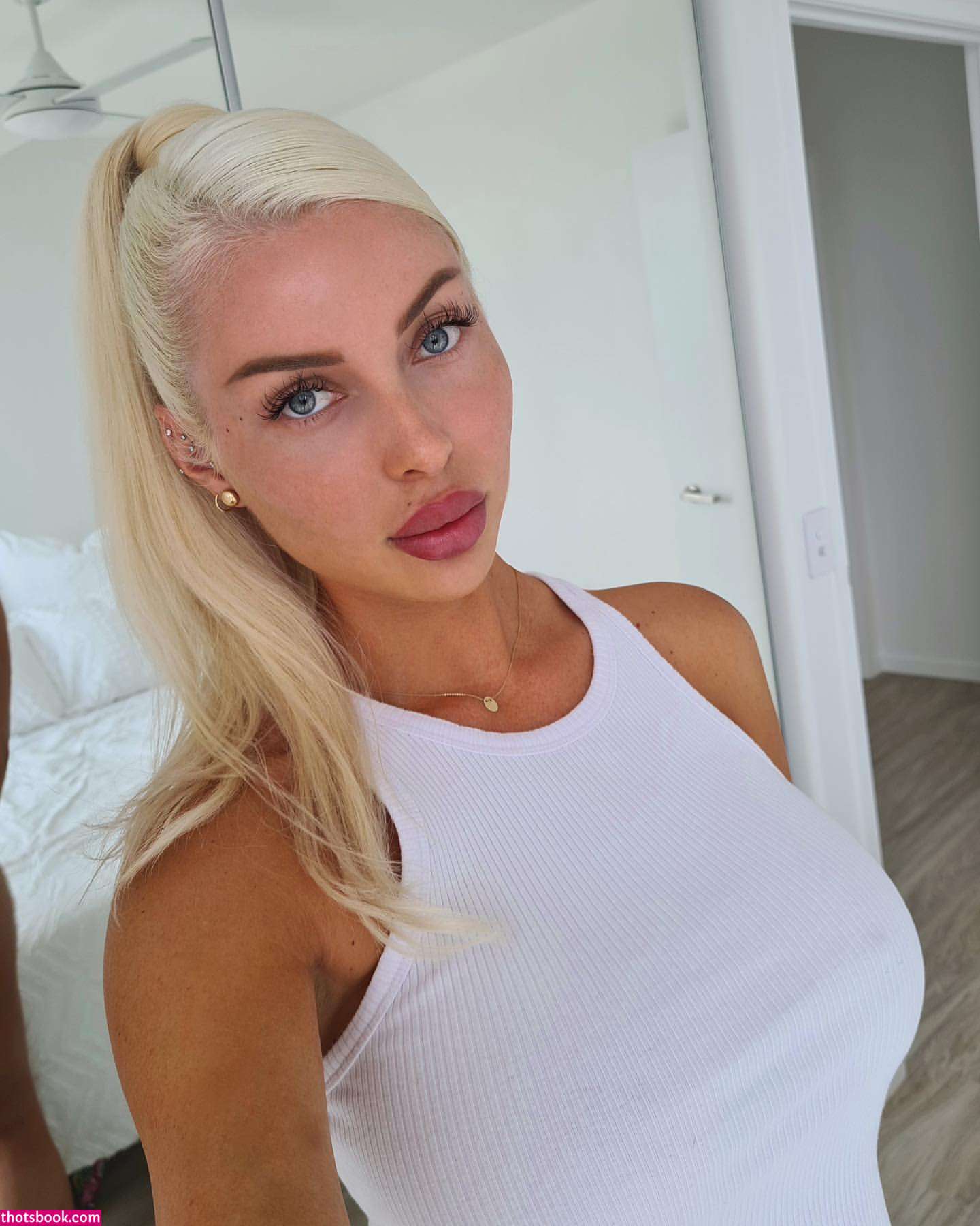 kaseyy hill Nude Leaks OnlyFans Photos #5 1449426