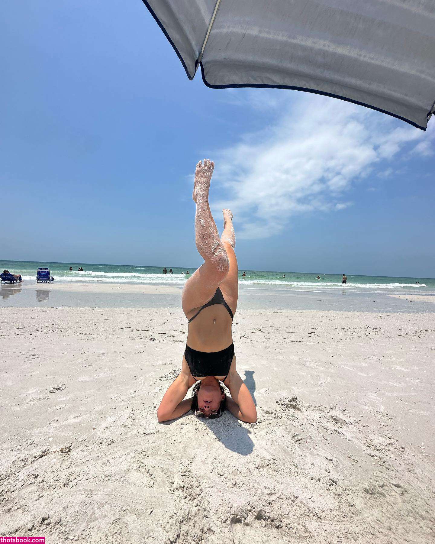 Lana Diez Nude Leaks OnlyFans Photos #1 1449459