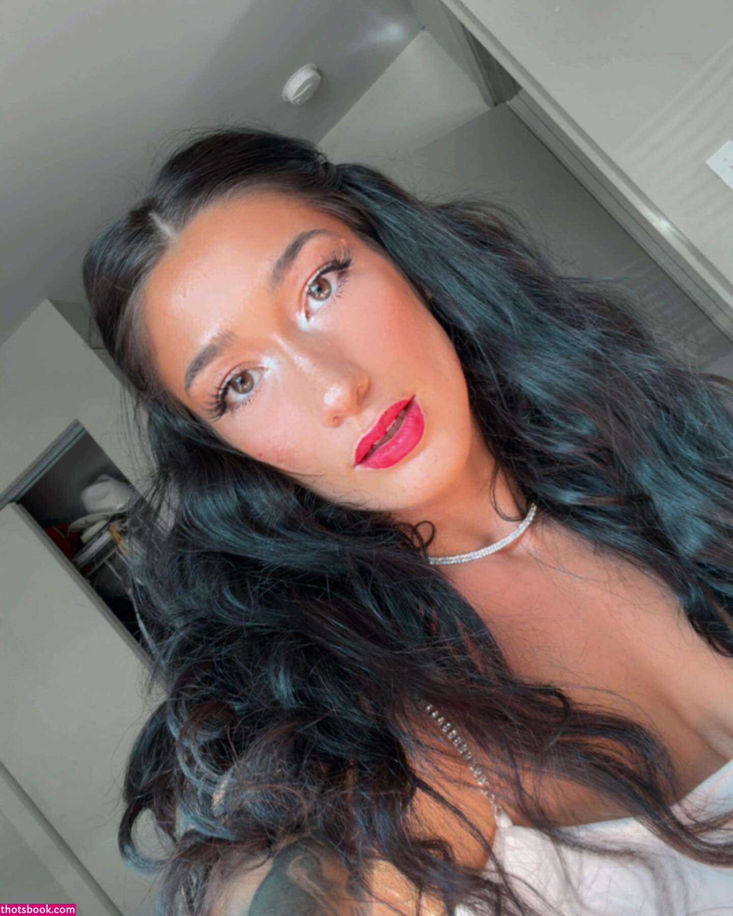 Lana Diez Nude Leaks OnlyFans Photos #2 1449464