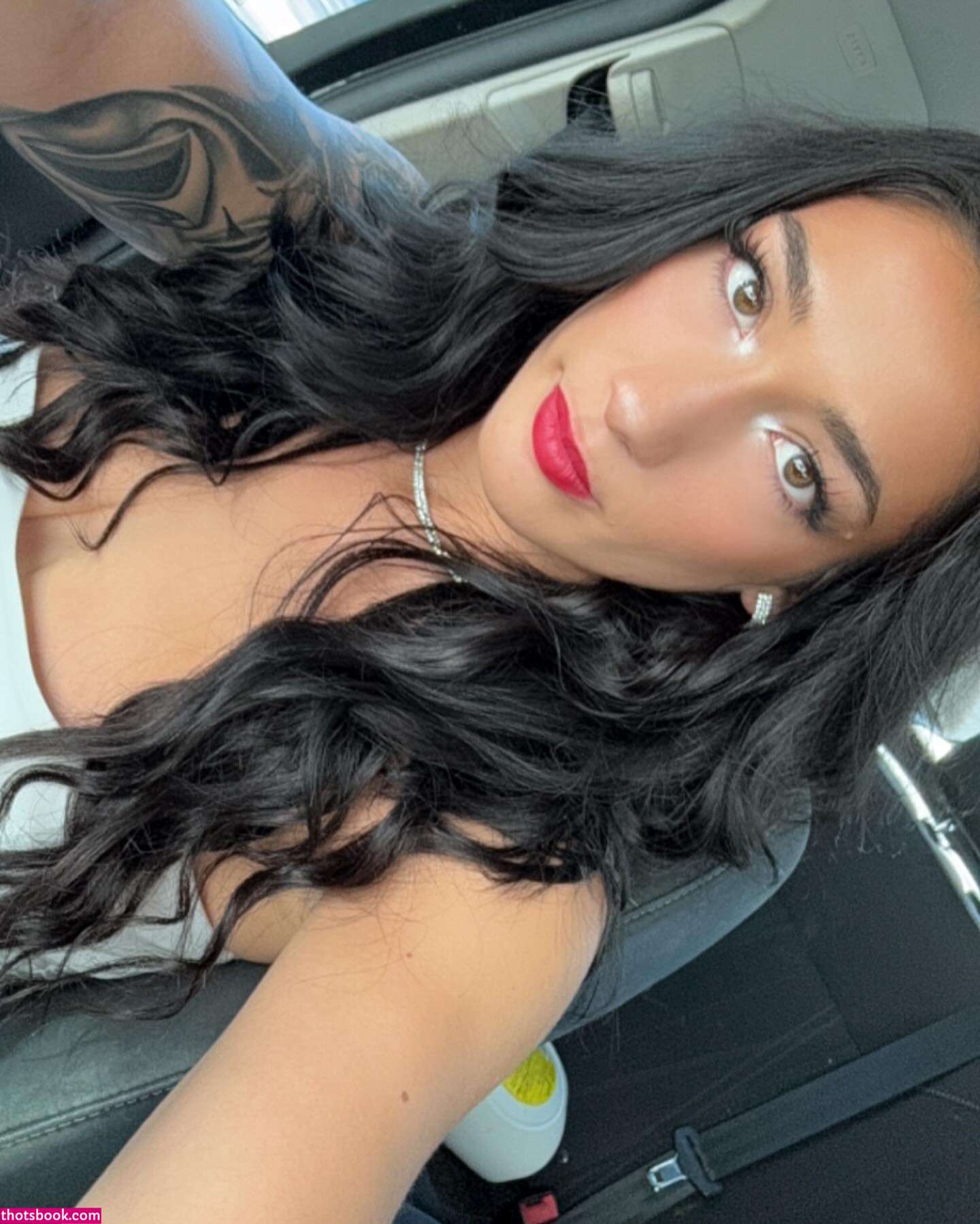 Lana Diez Nude Leaks OnlyFans Photos #2 1449465