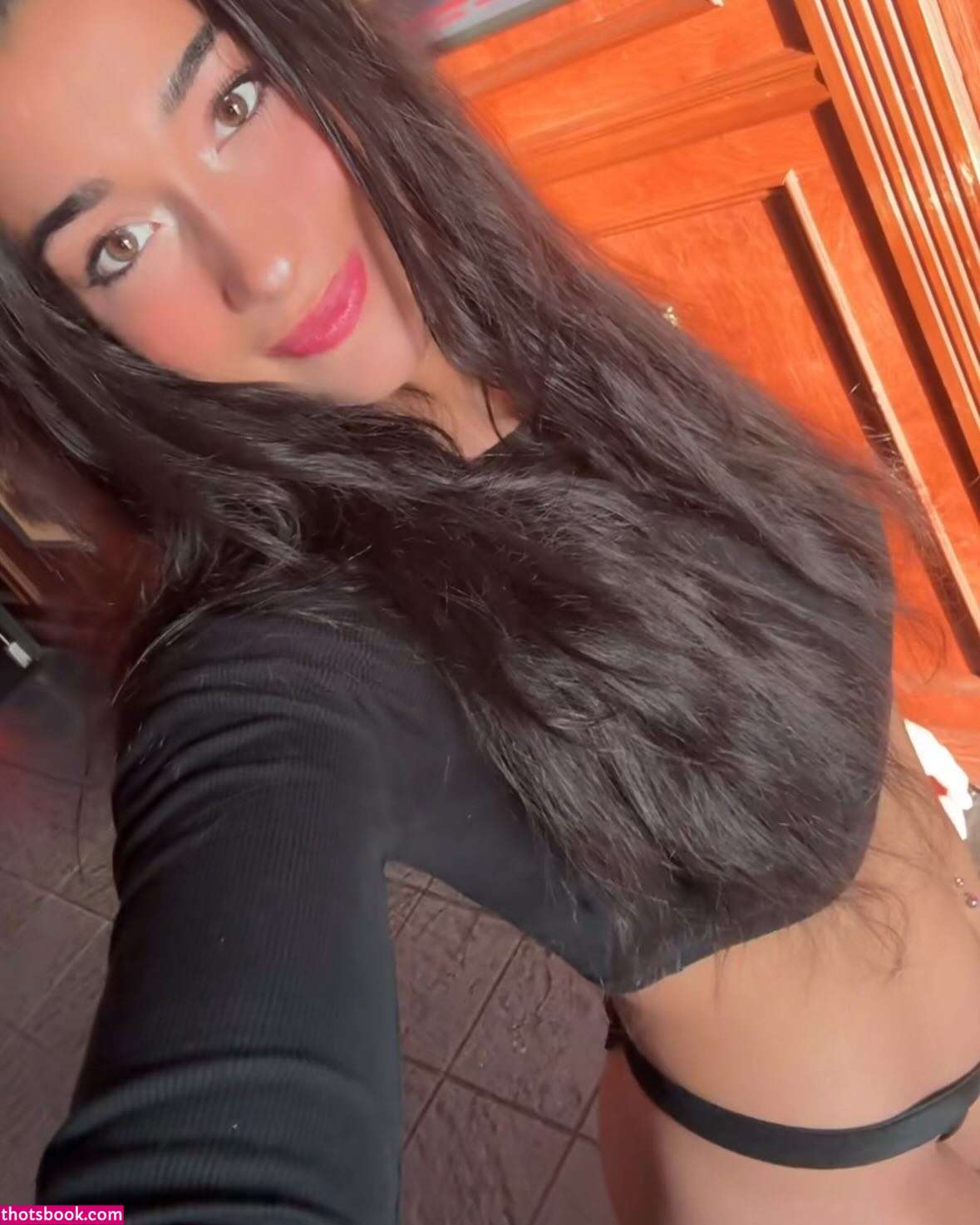 Lana Diez Nude Leaks OnlyFans Photos #4 1449479