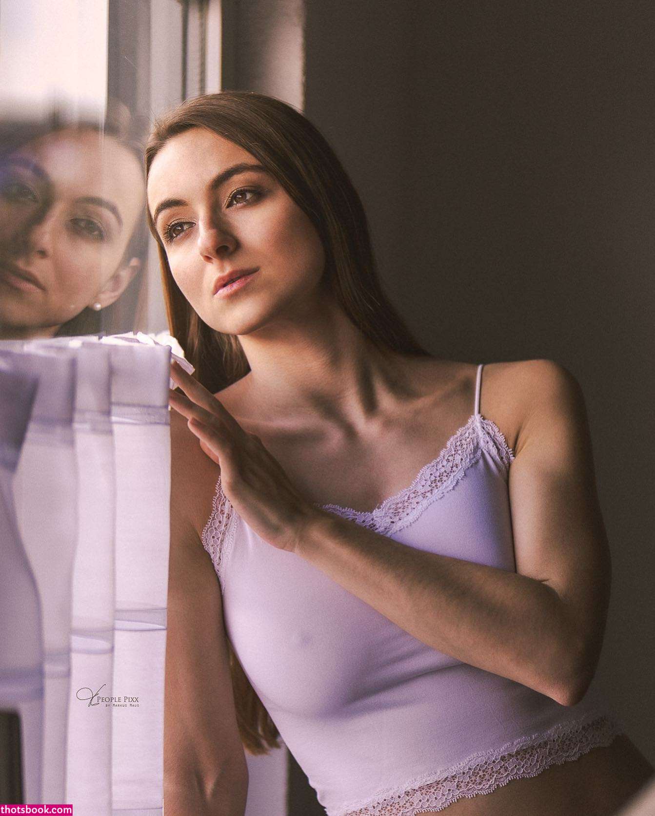 Larissa Schmiederer larissa0297 Nude Leaks OnlyFans Photos #2 1449492