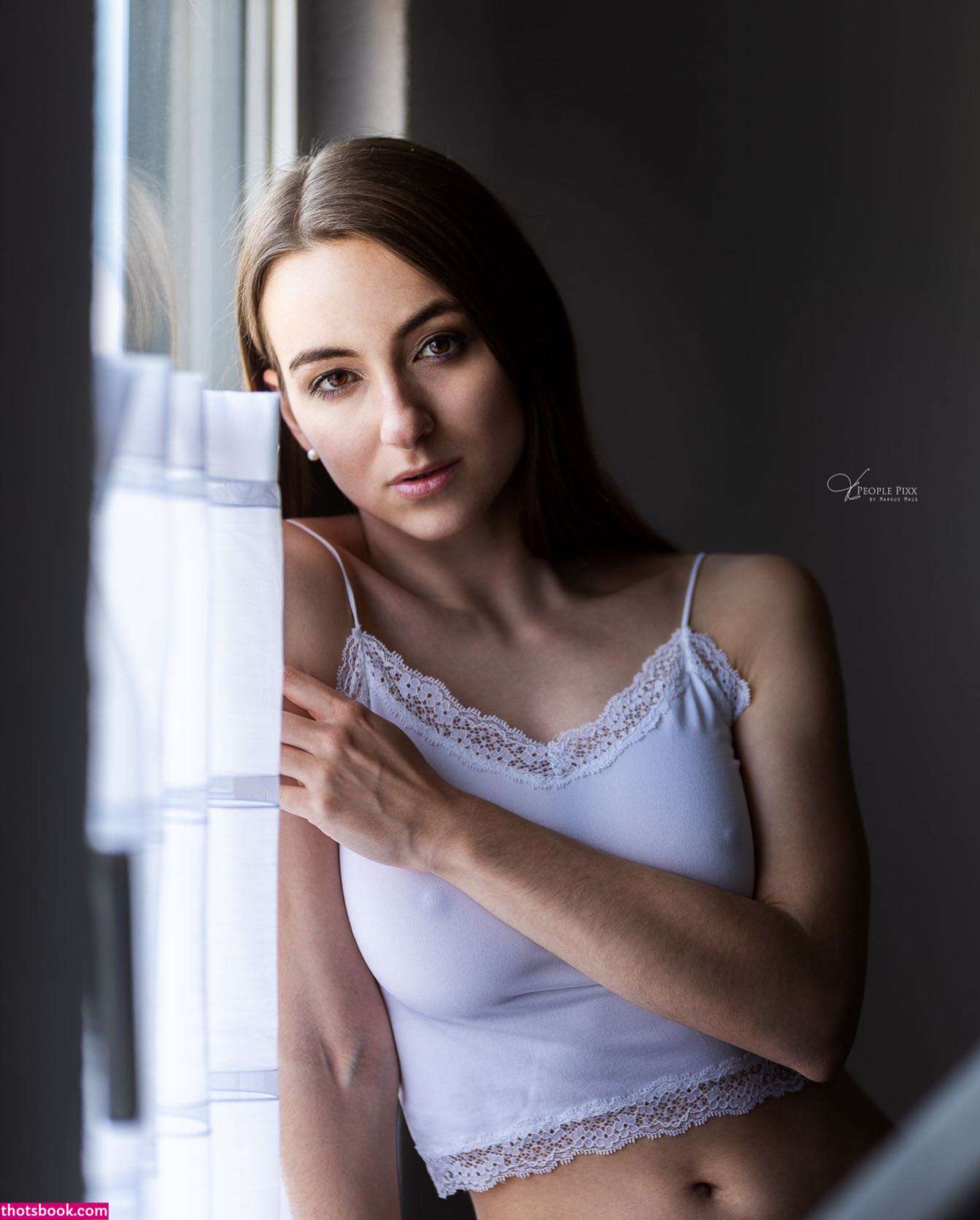 Larissa Schmiederer larissa0297 Nude Leaks OnlyFans Photos #2 1449494