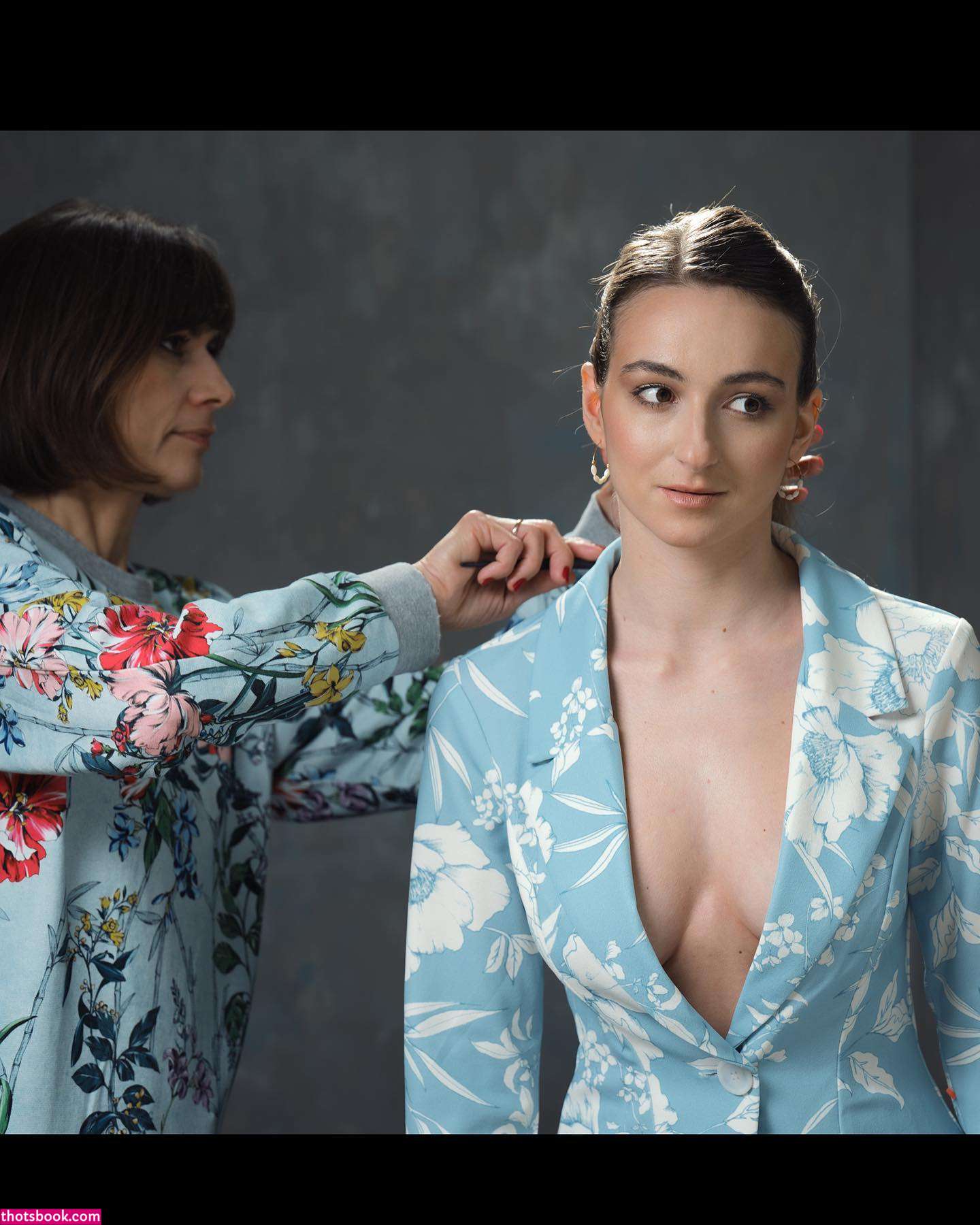 Larissa Schmiederer larissa0297 Nude Leaks OnlyFans Photos #4 1449505